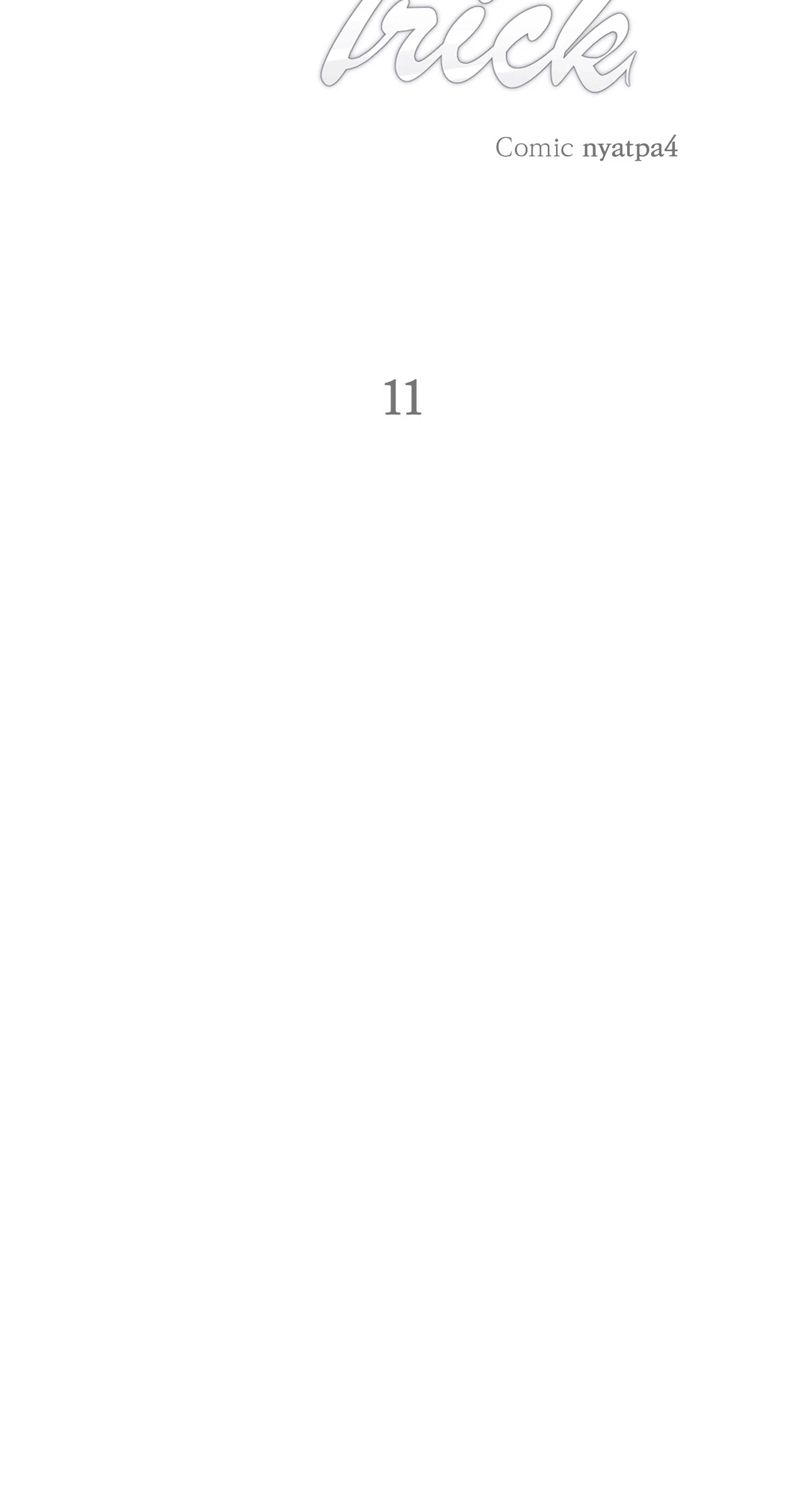 Chapter 11, page 22
