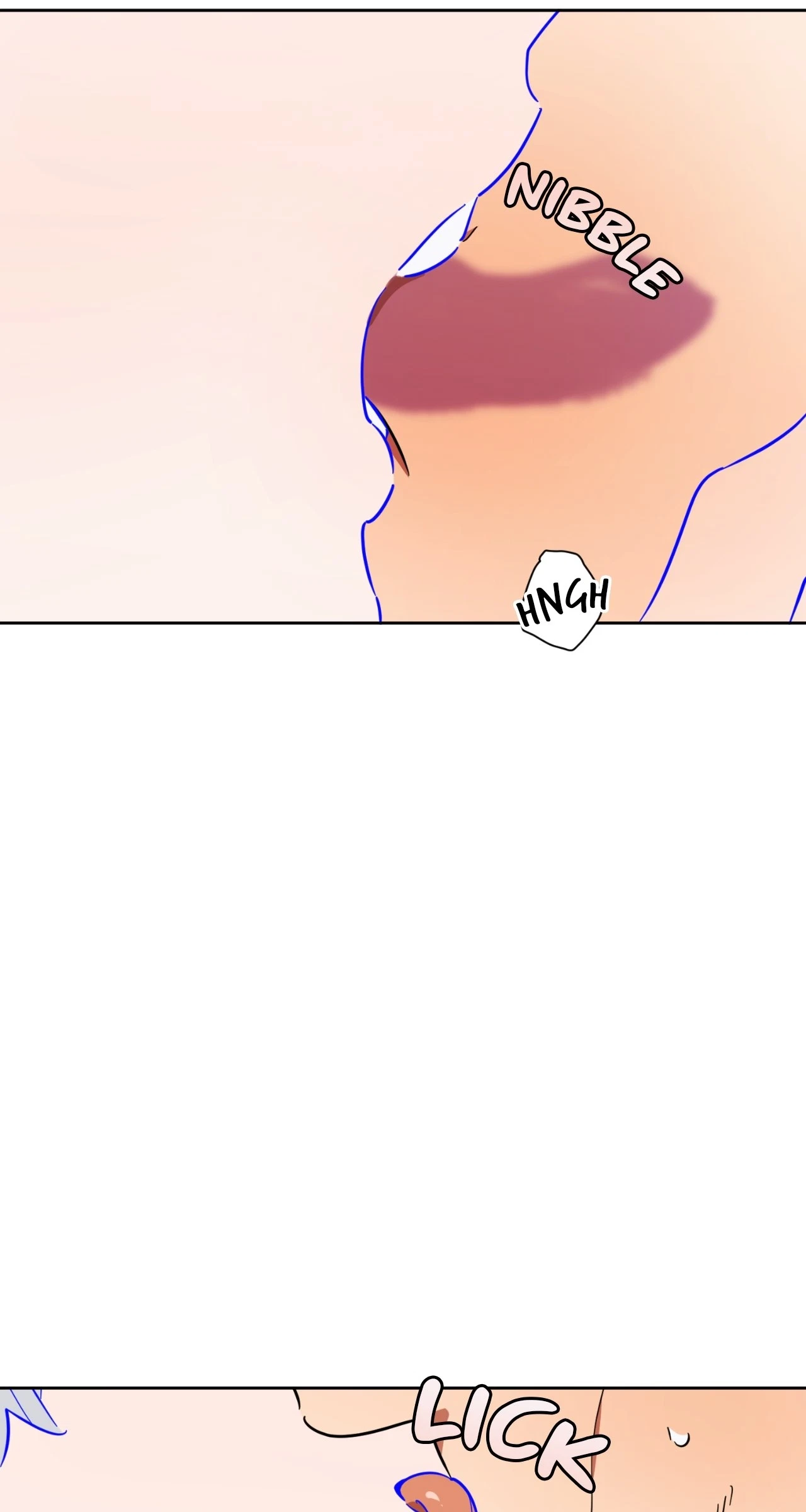Chapter 11, page 23