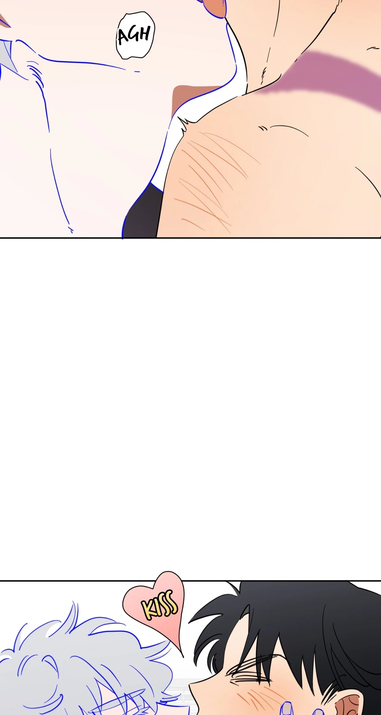 Chapter 11, page 24