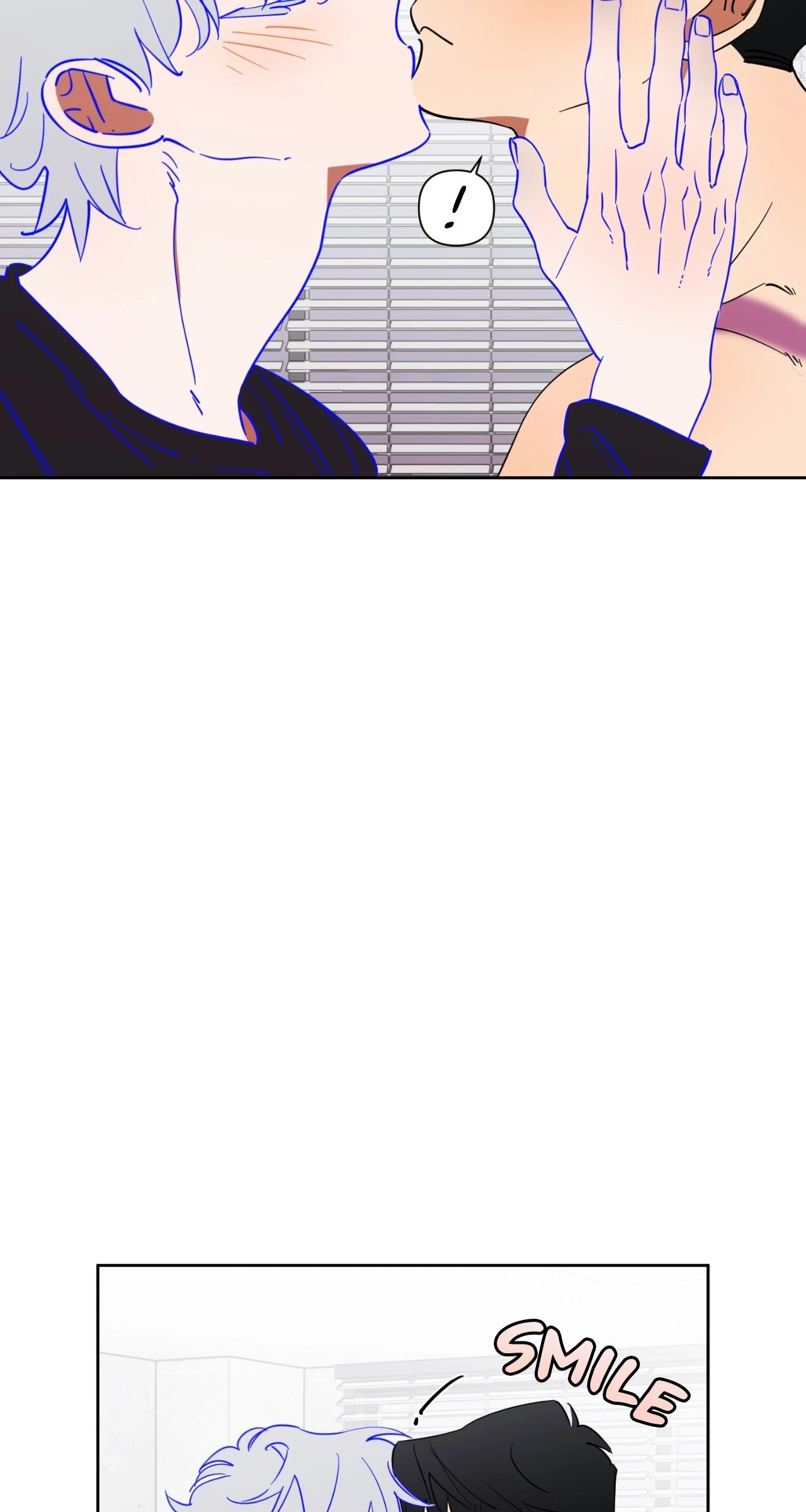 Chapter 11, page 25