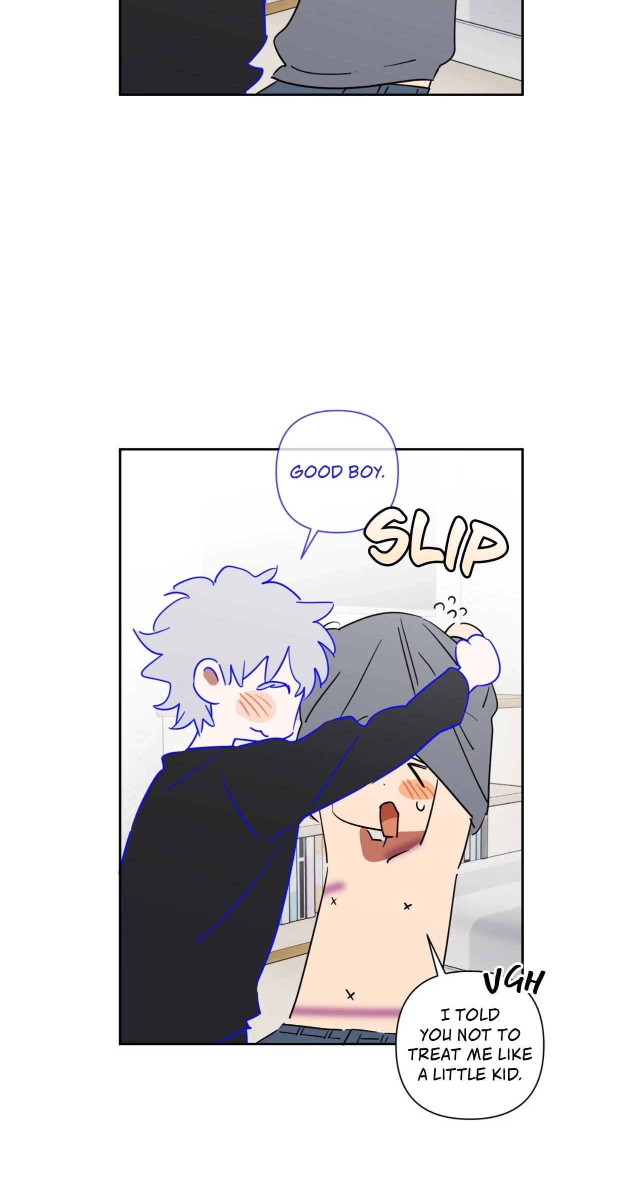 Chapter 11, page 3
