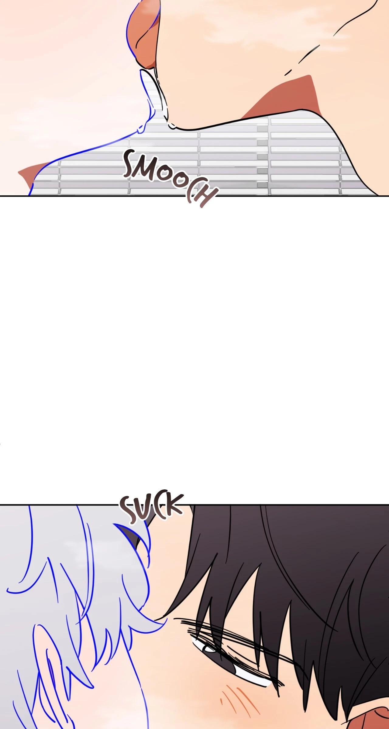 Chapter 11, page 30