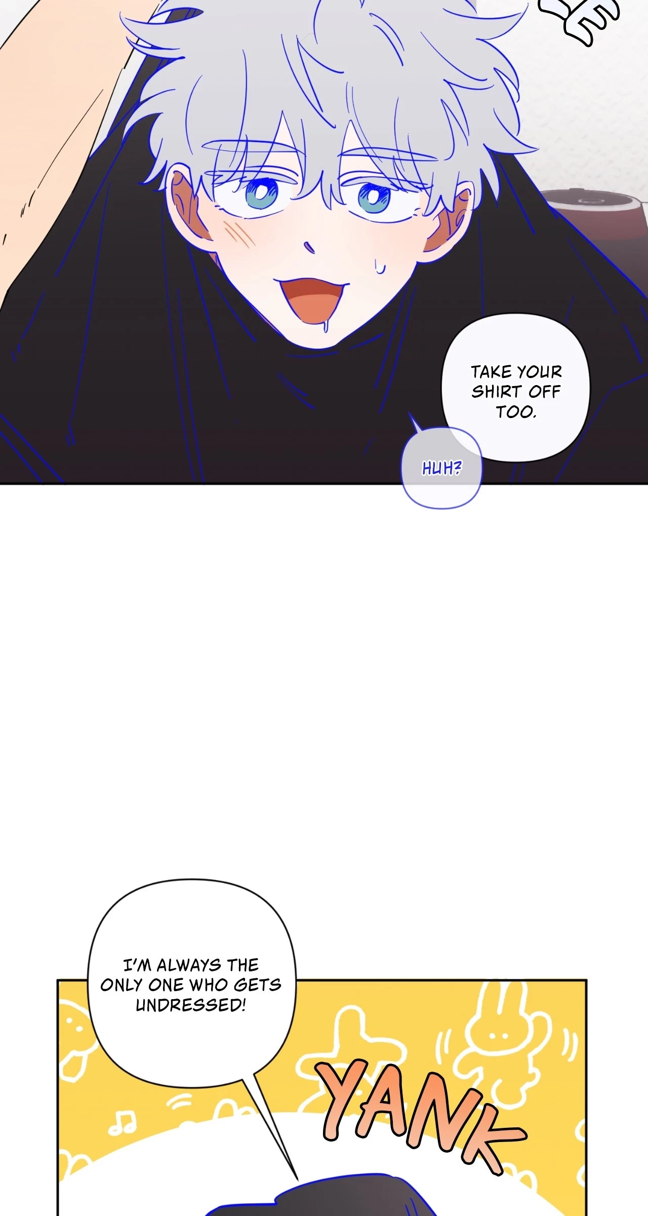 Chapter 11, page 33