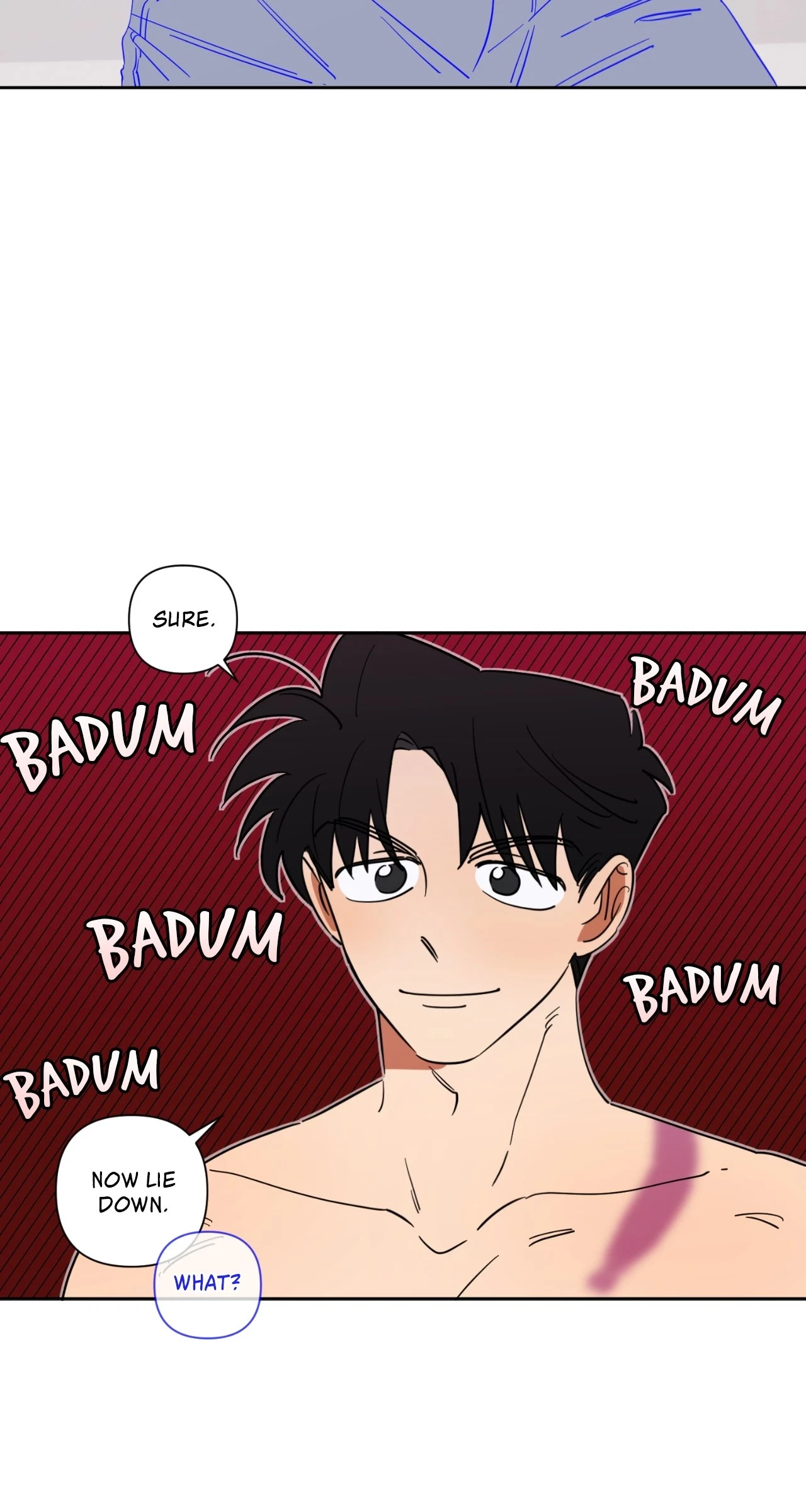 Chapter 11, page 37