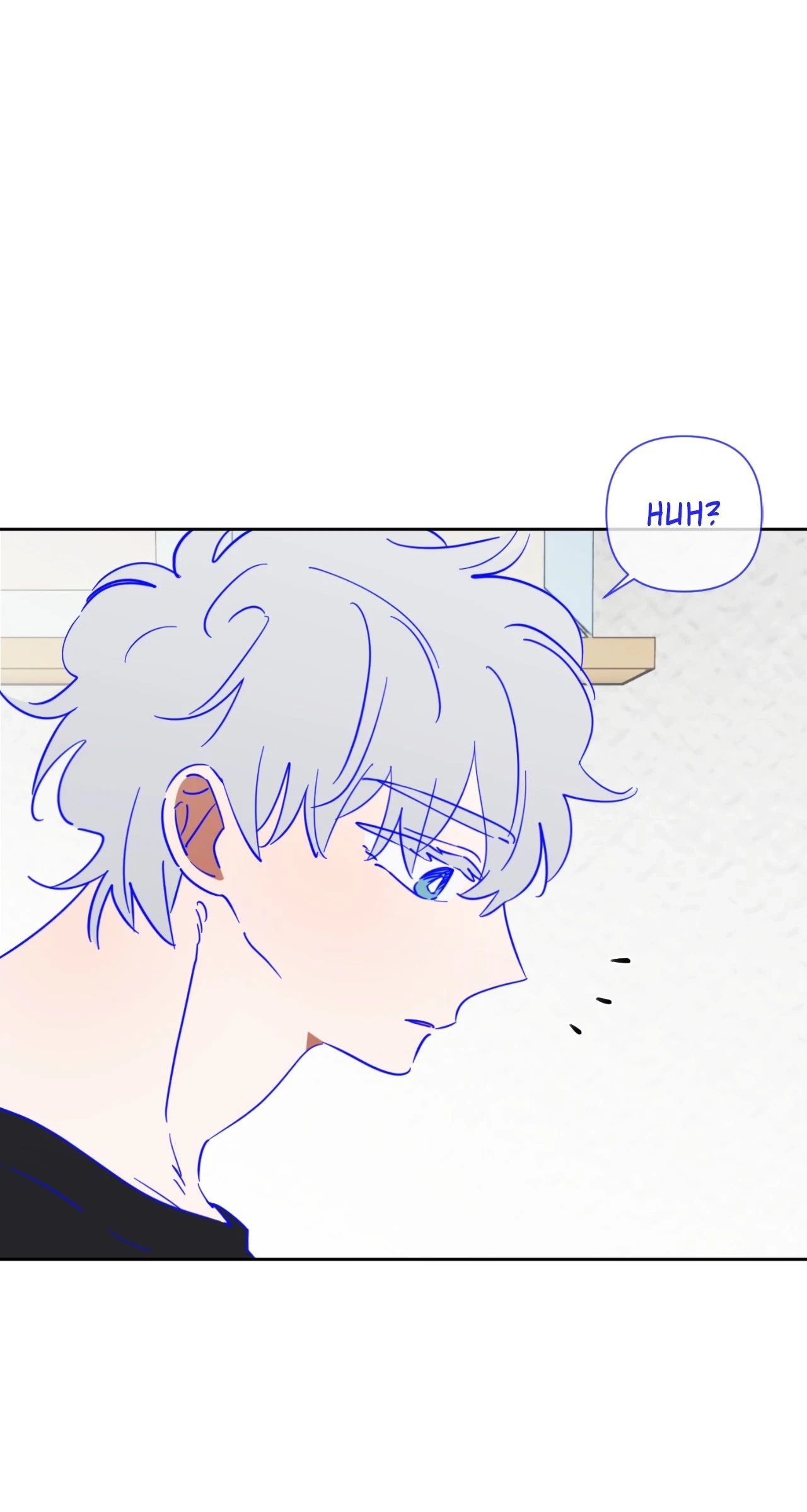 Chapter 11, page 4
