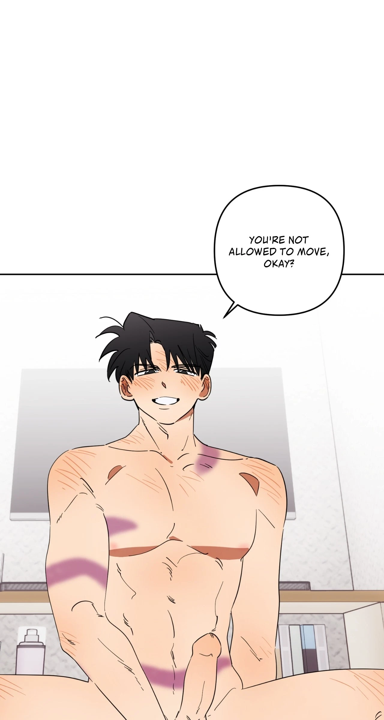 Chapter 11, page 45