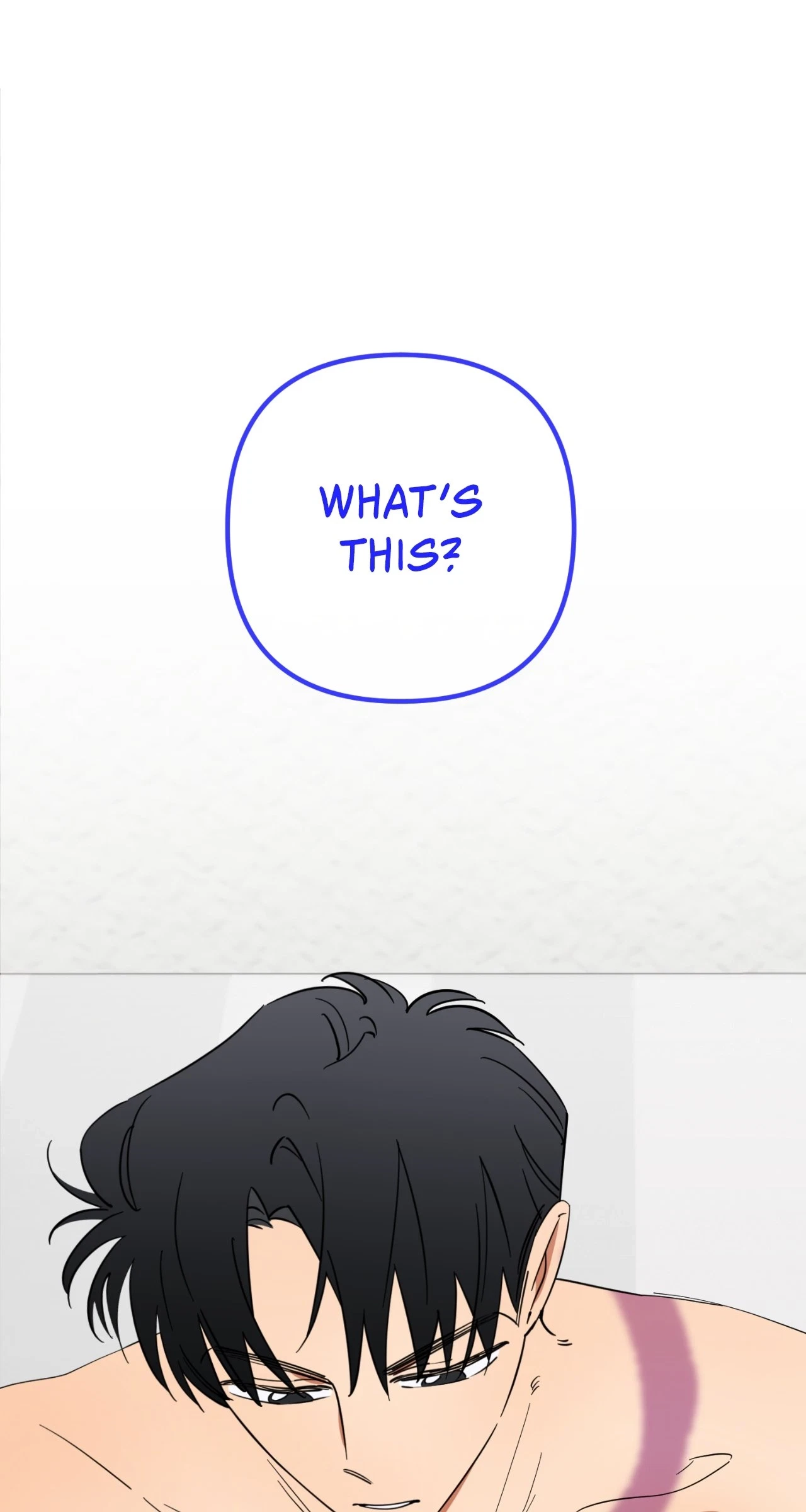 Chapter 11, page 5