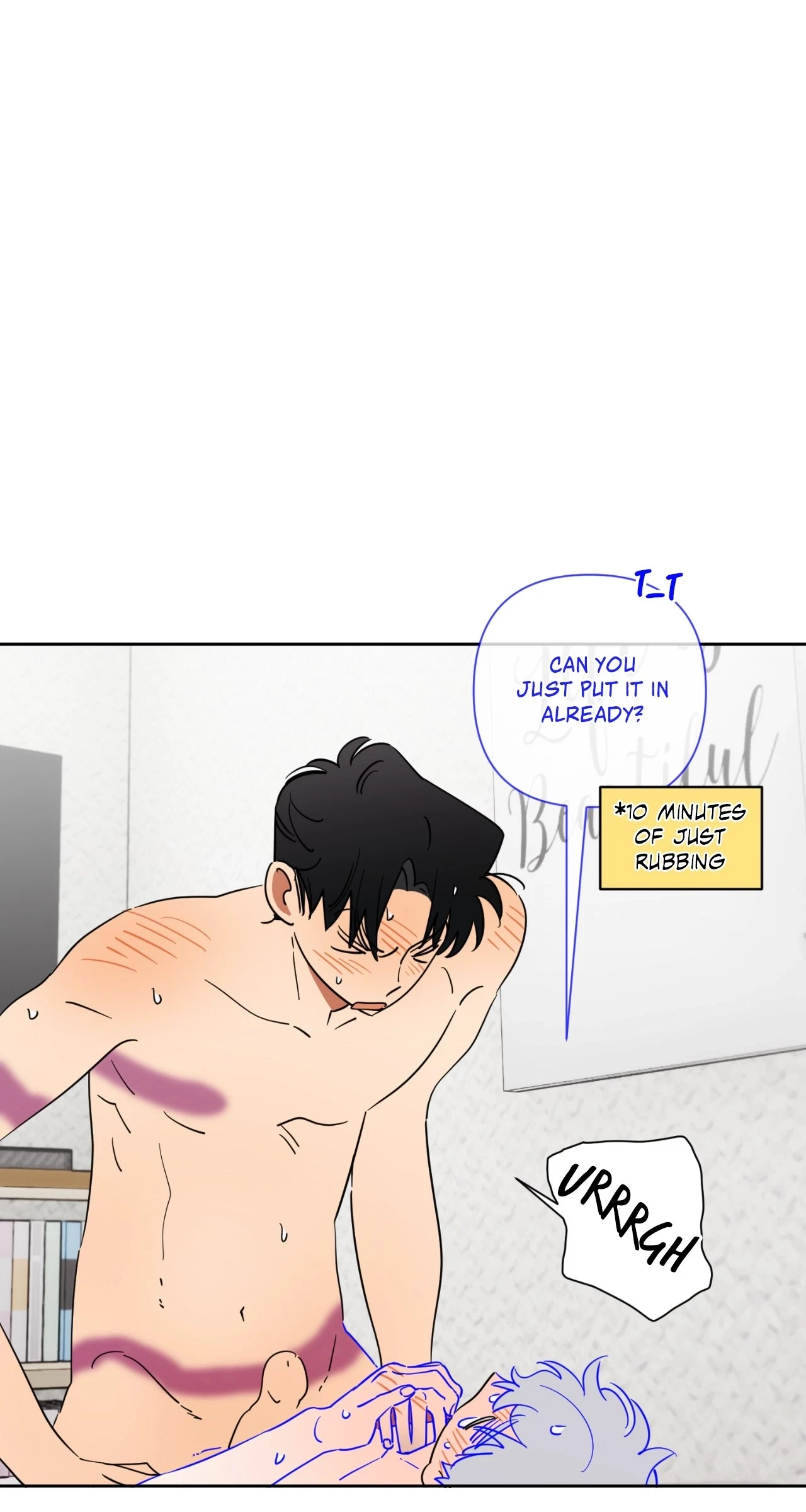Chapter 11, page 50