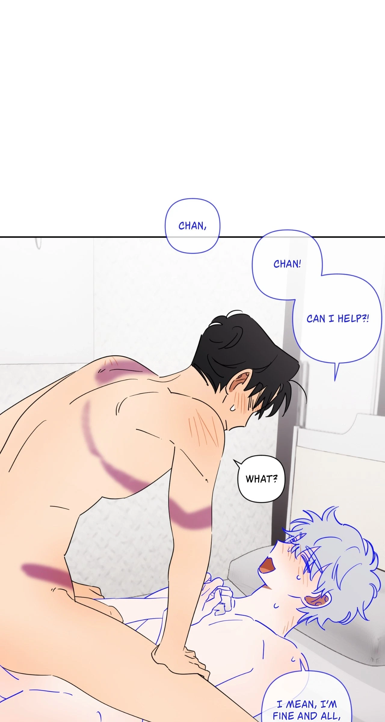 Chapter 11, page 52