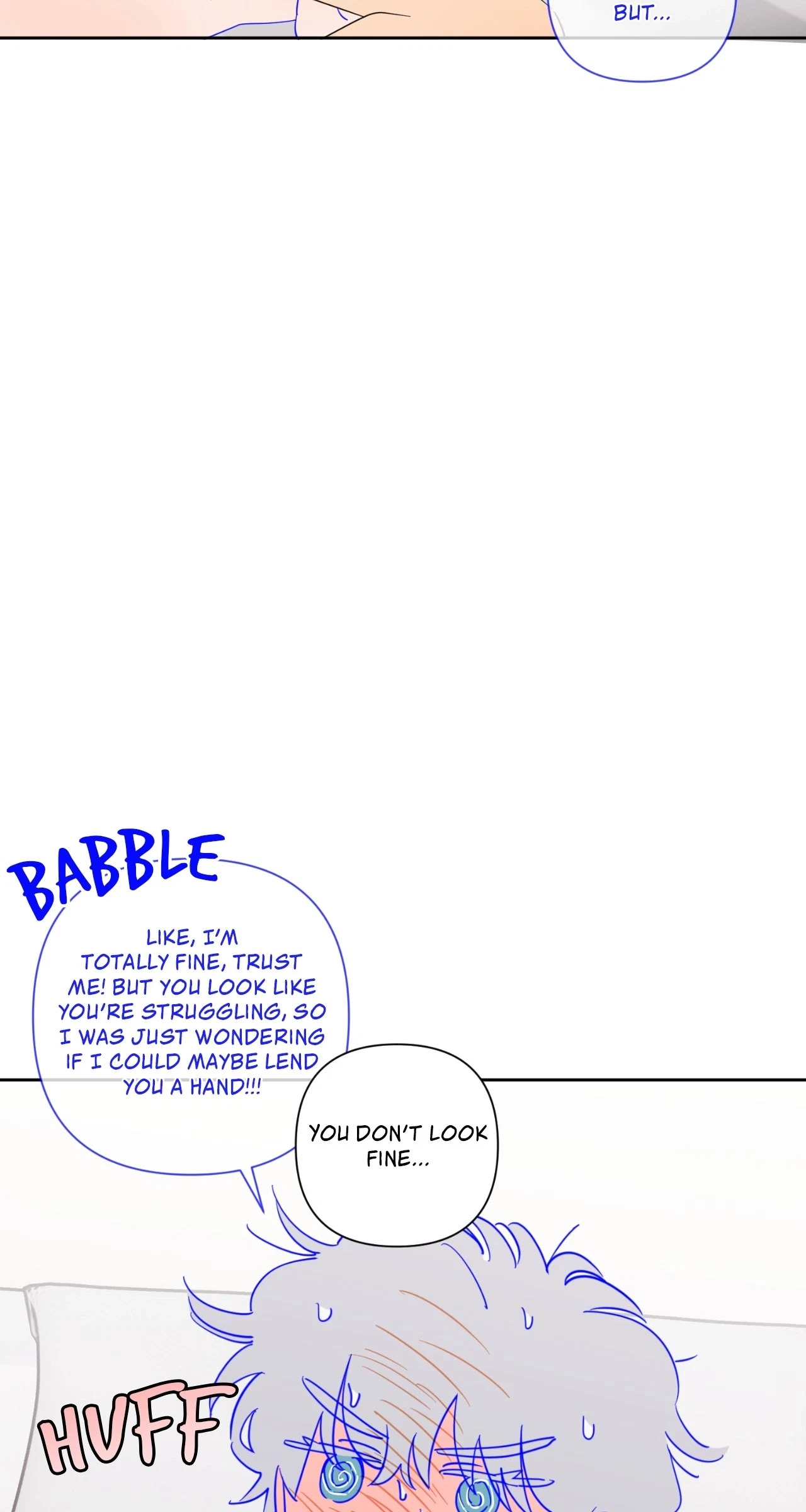 Chapter 11, page 53