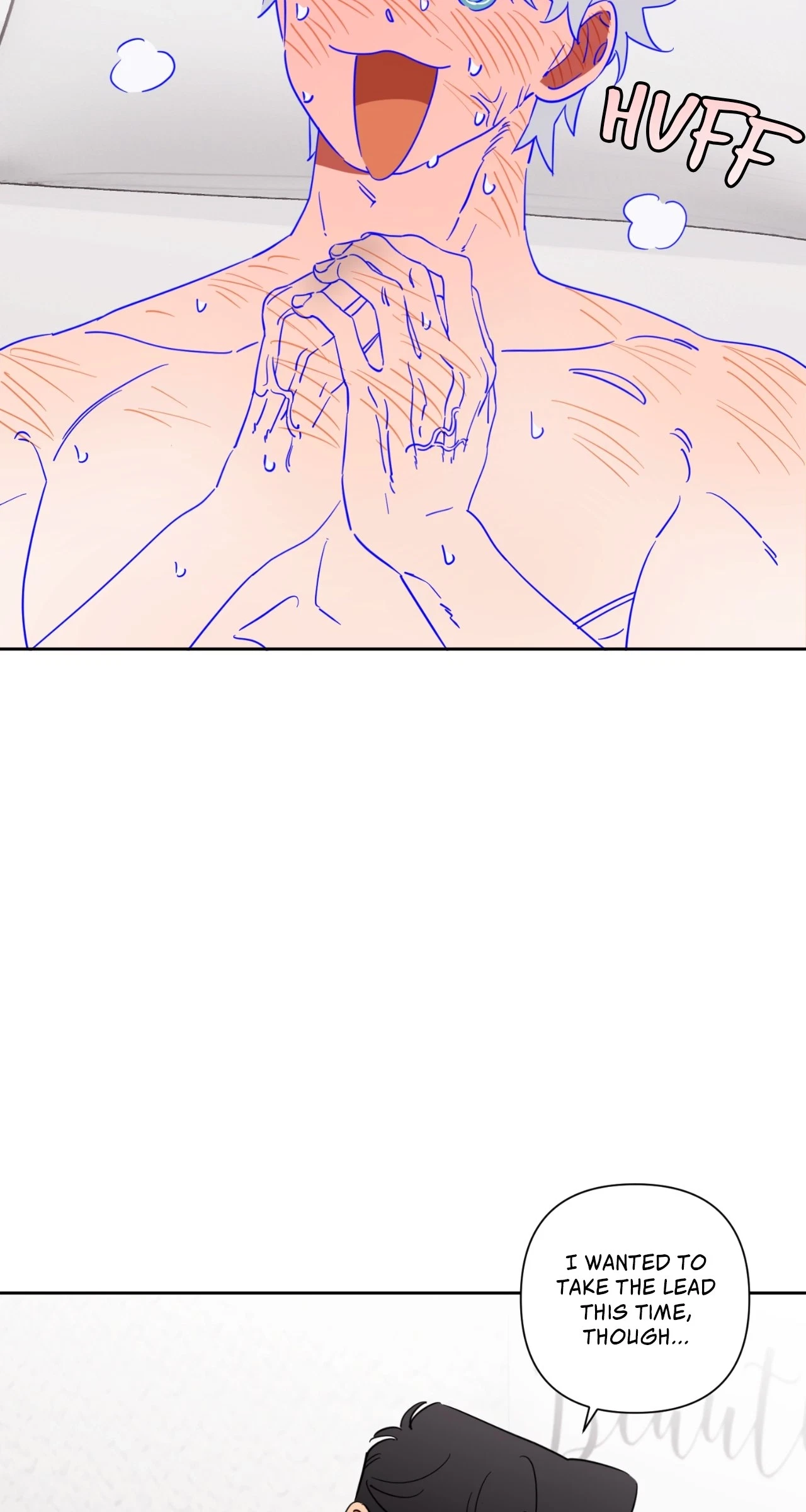 Chapter 11, page 54