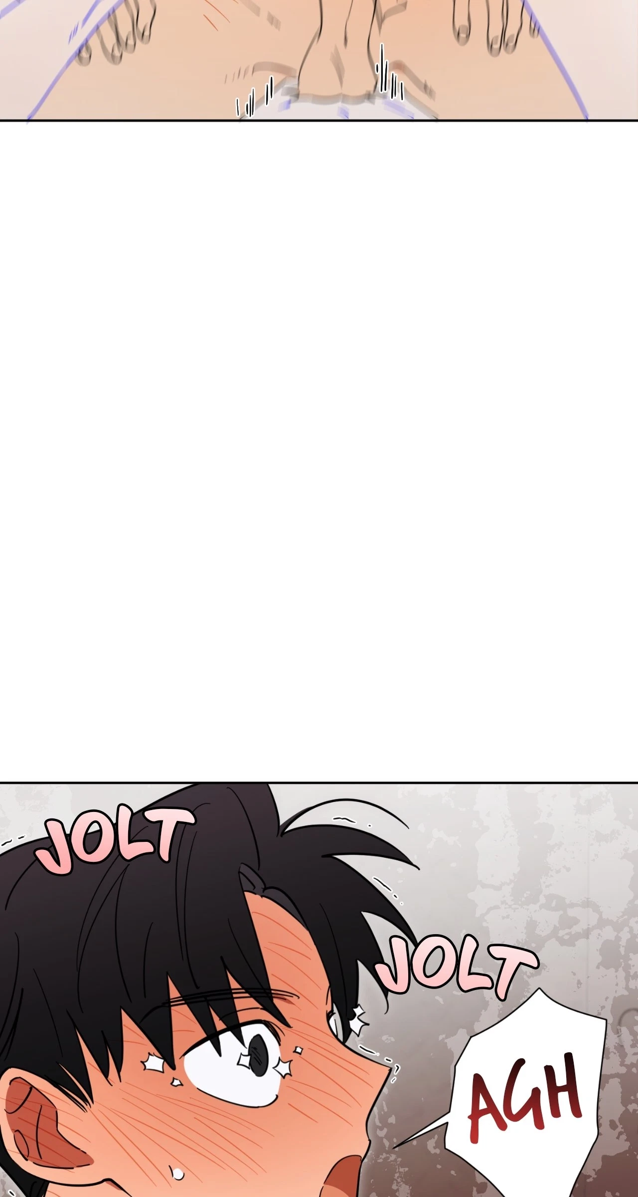 Chapter 11, page 59