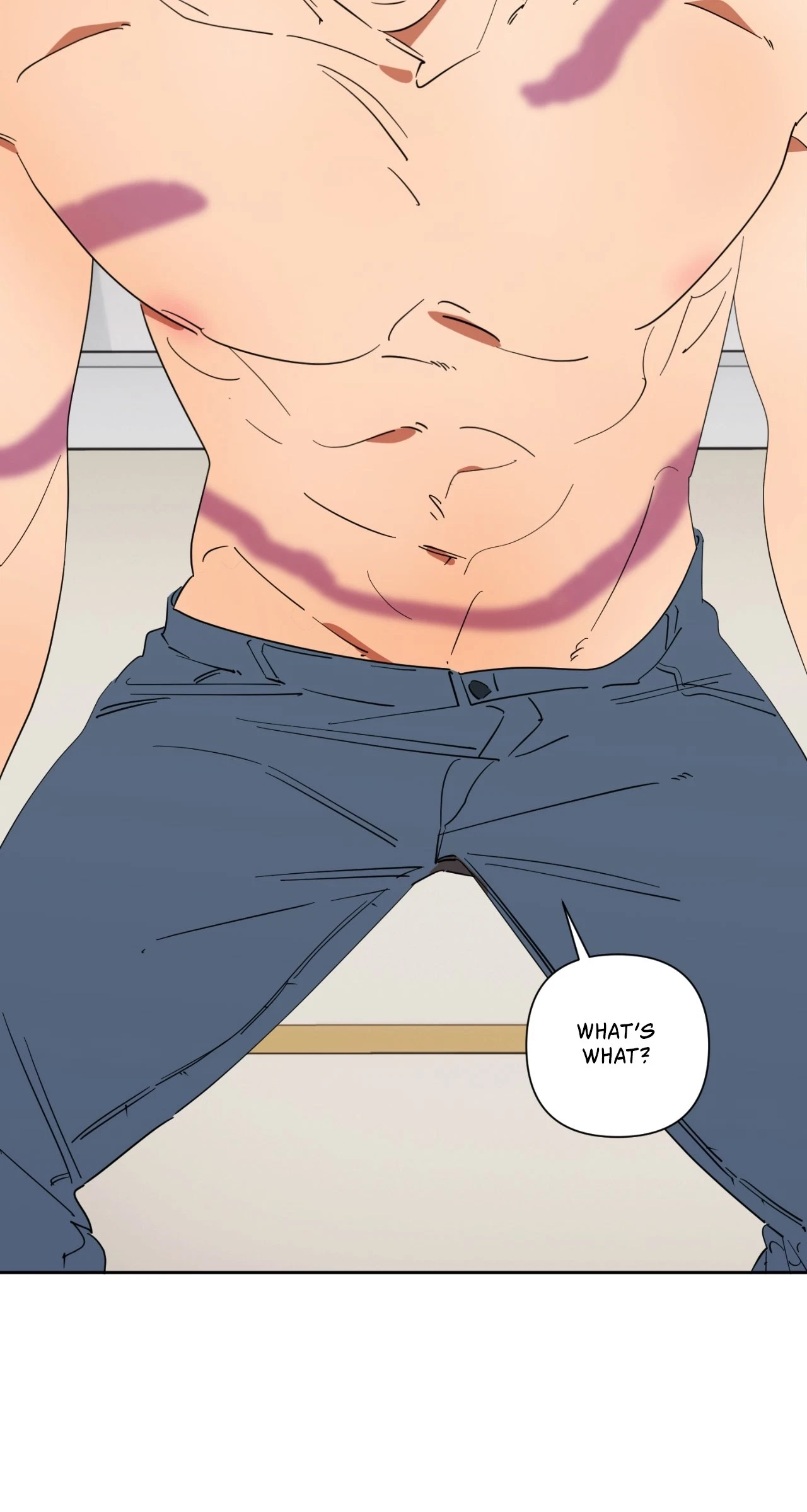 Chapter 11, page 6