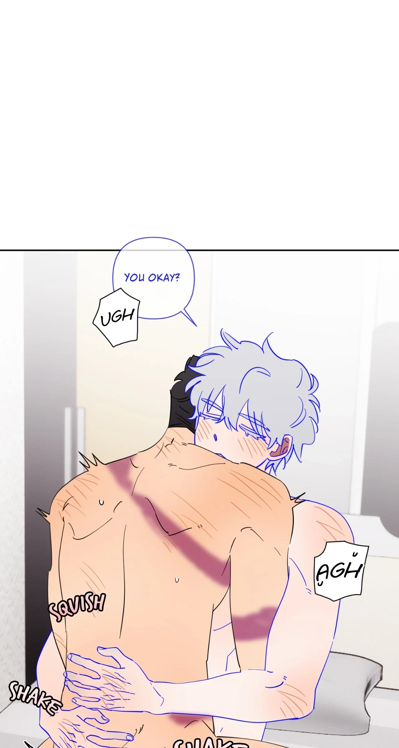 Chapter 11, page 63