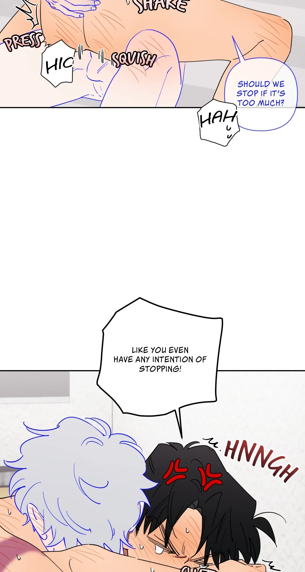 Chapter 11, page 64