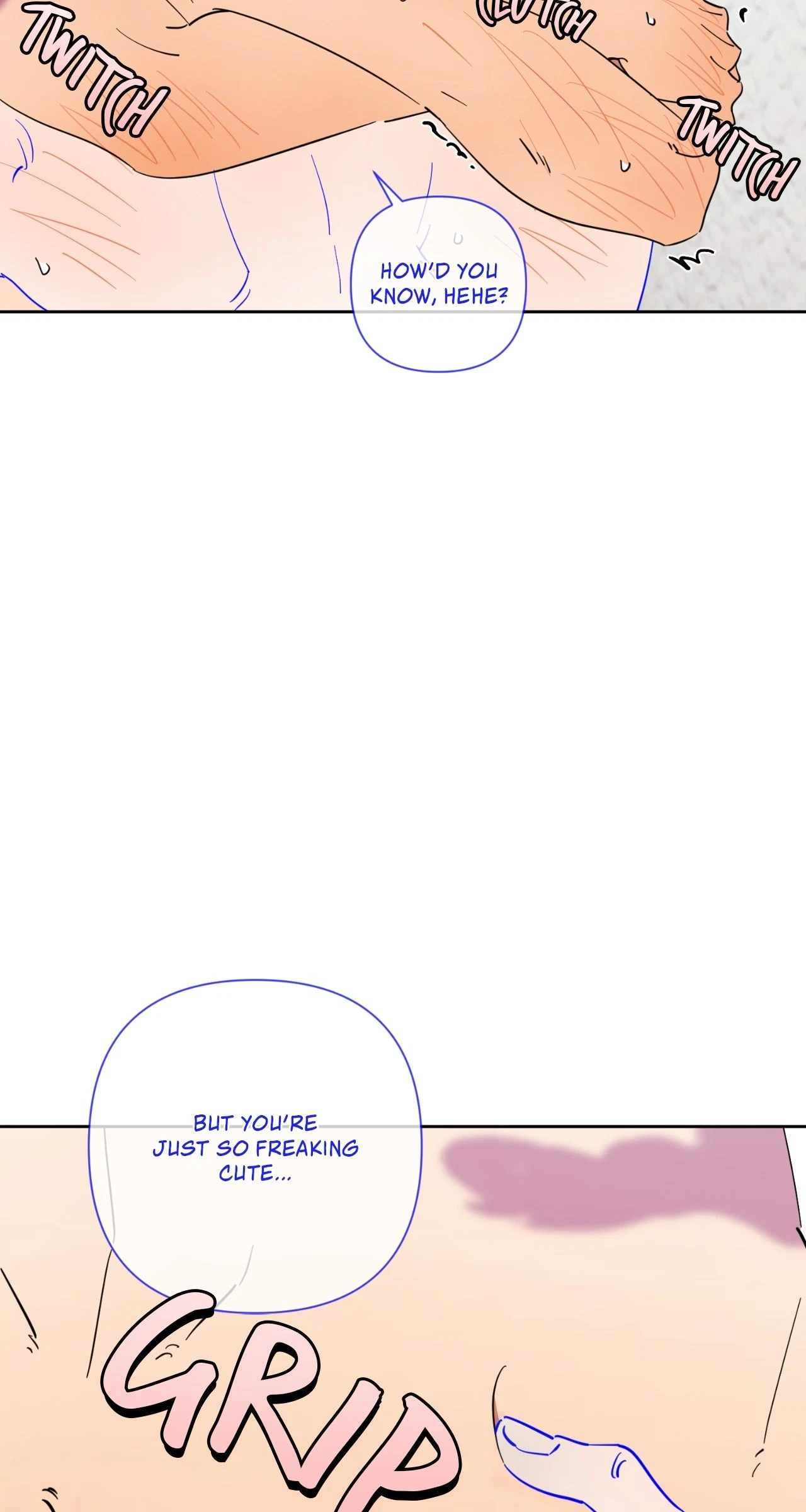 Chapter 11, page 65