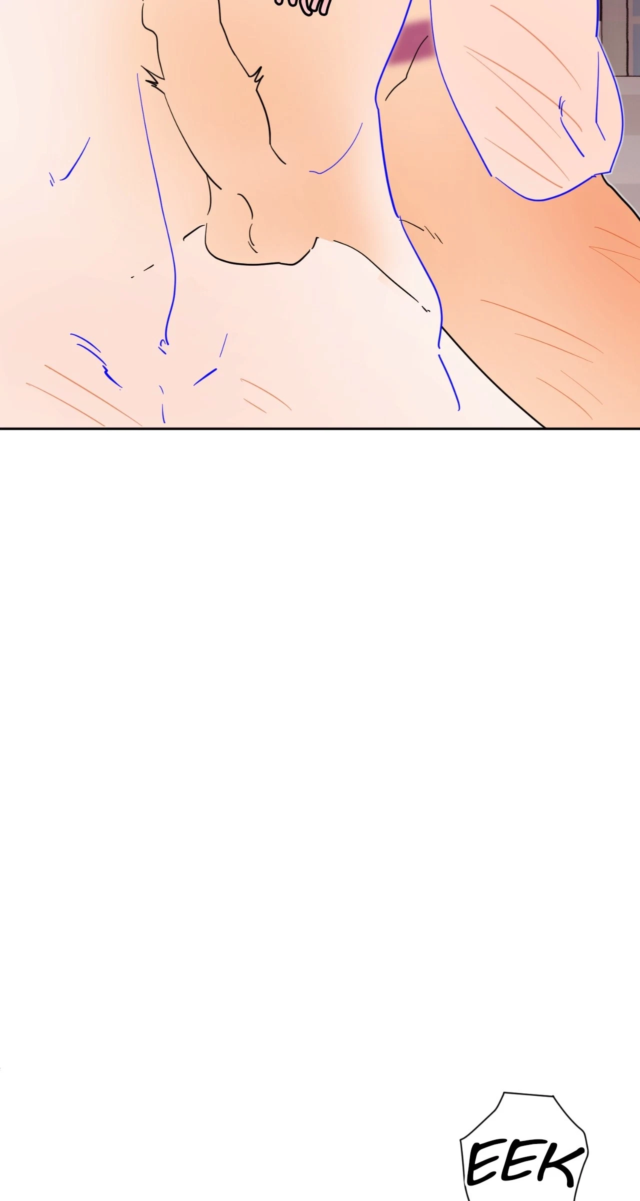 Chapter 11, page 68