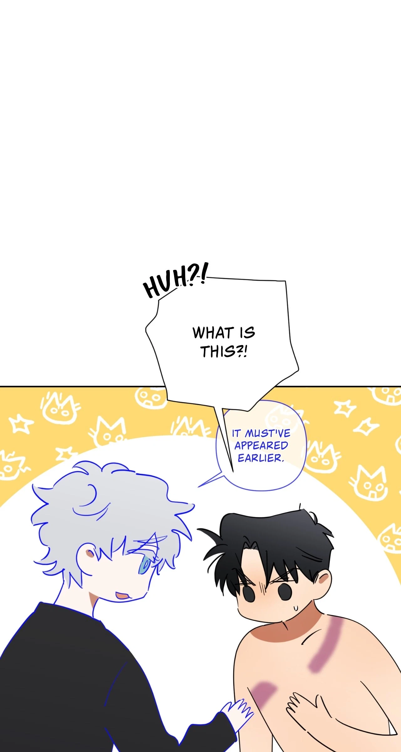 Chapter 11, page 7