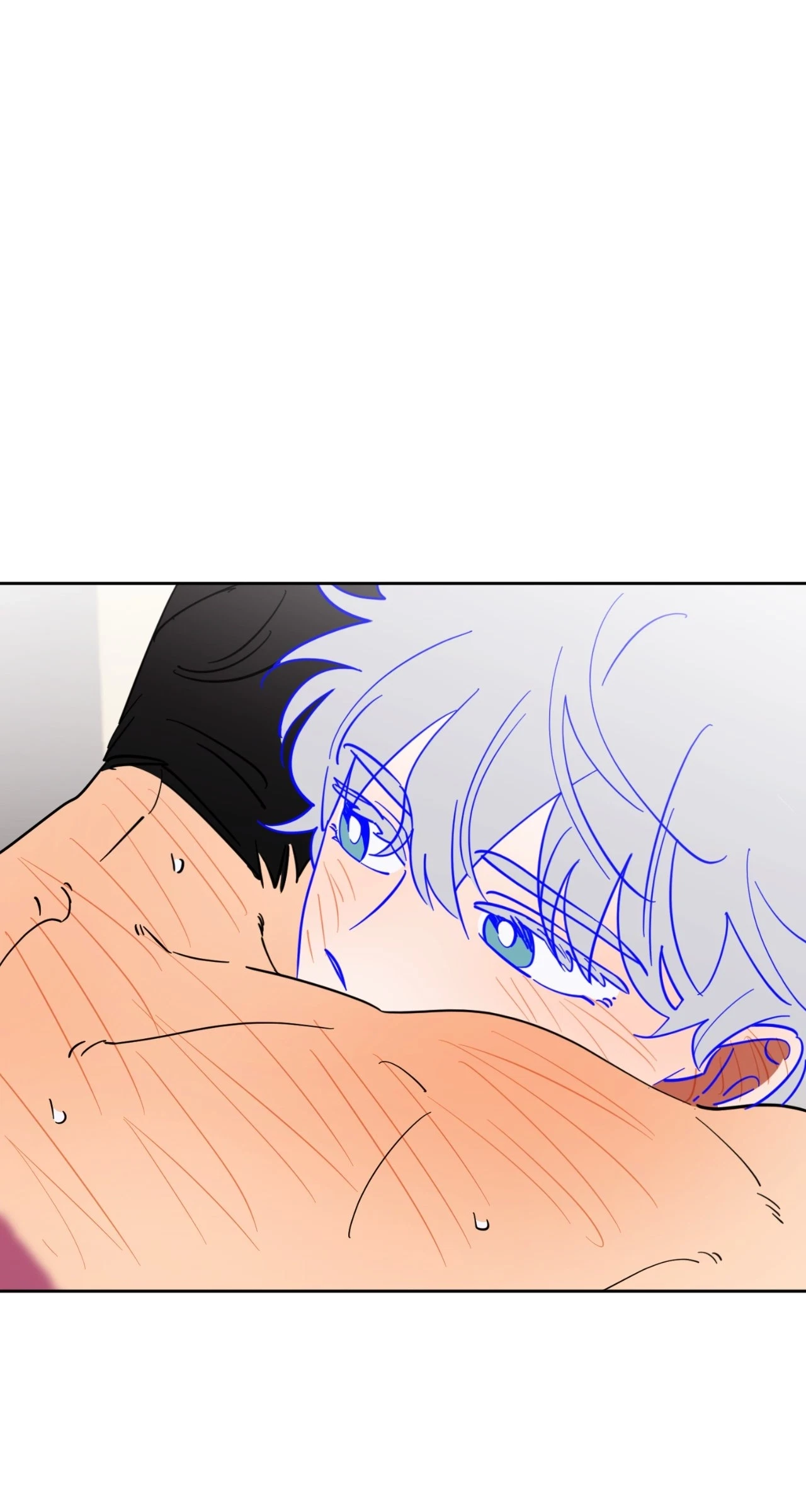 Chapter 11, page 72
