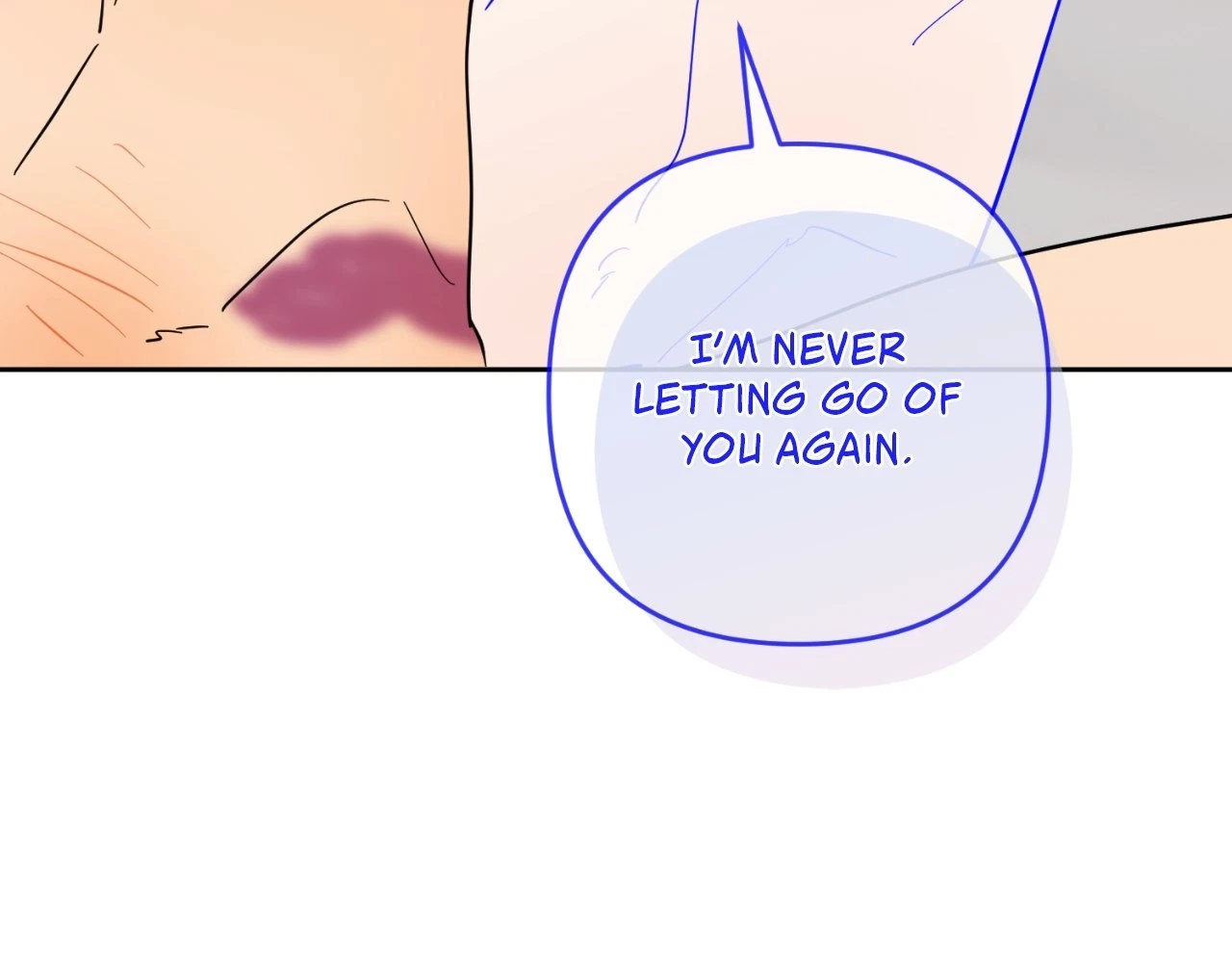 Chapter 11, page 74