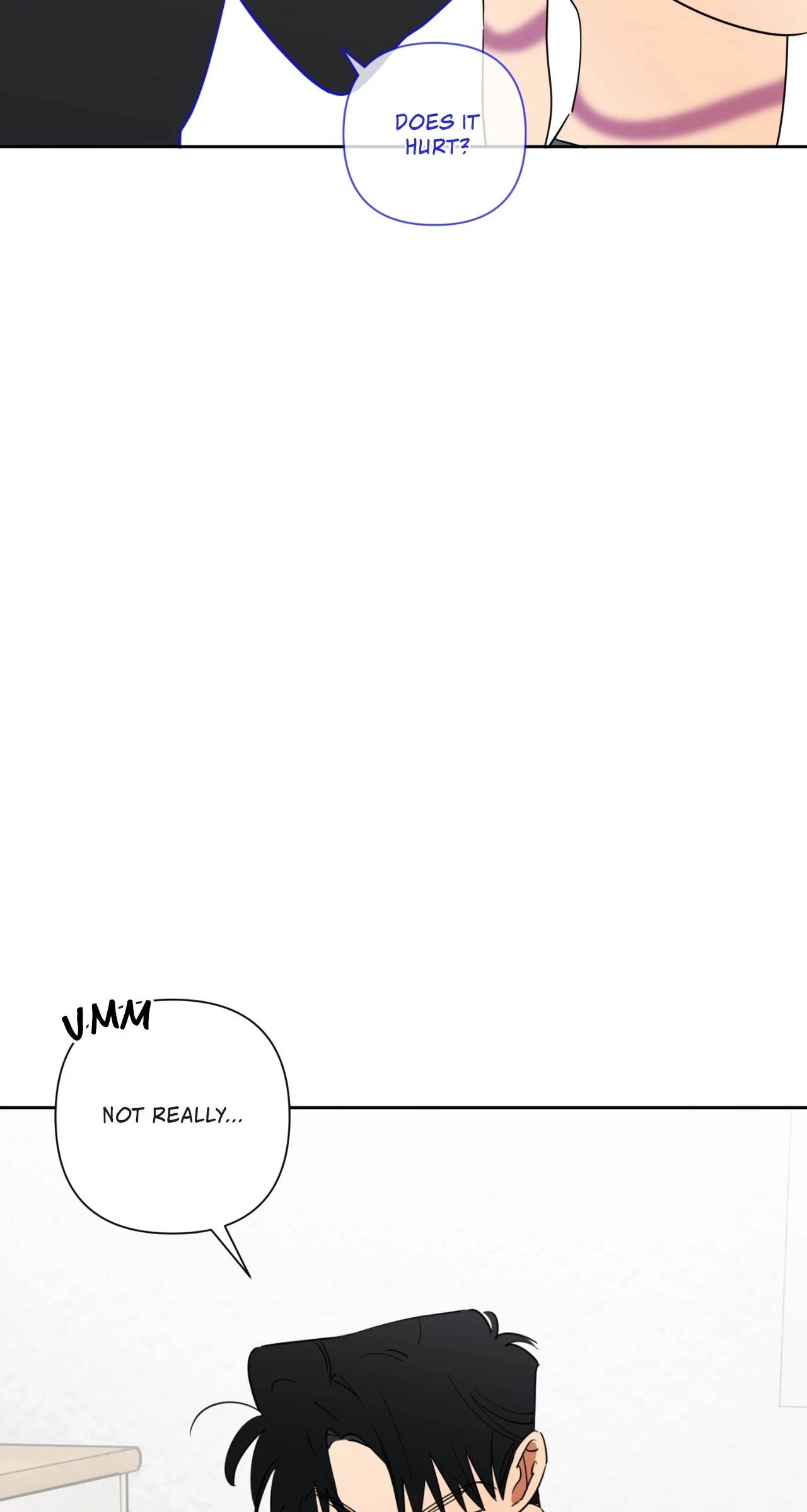Chapter 11, page 8