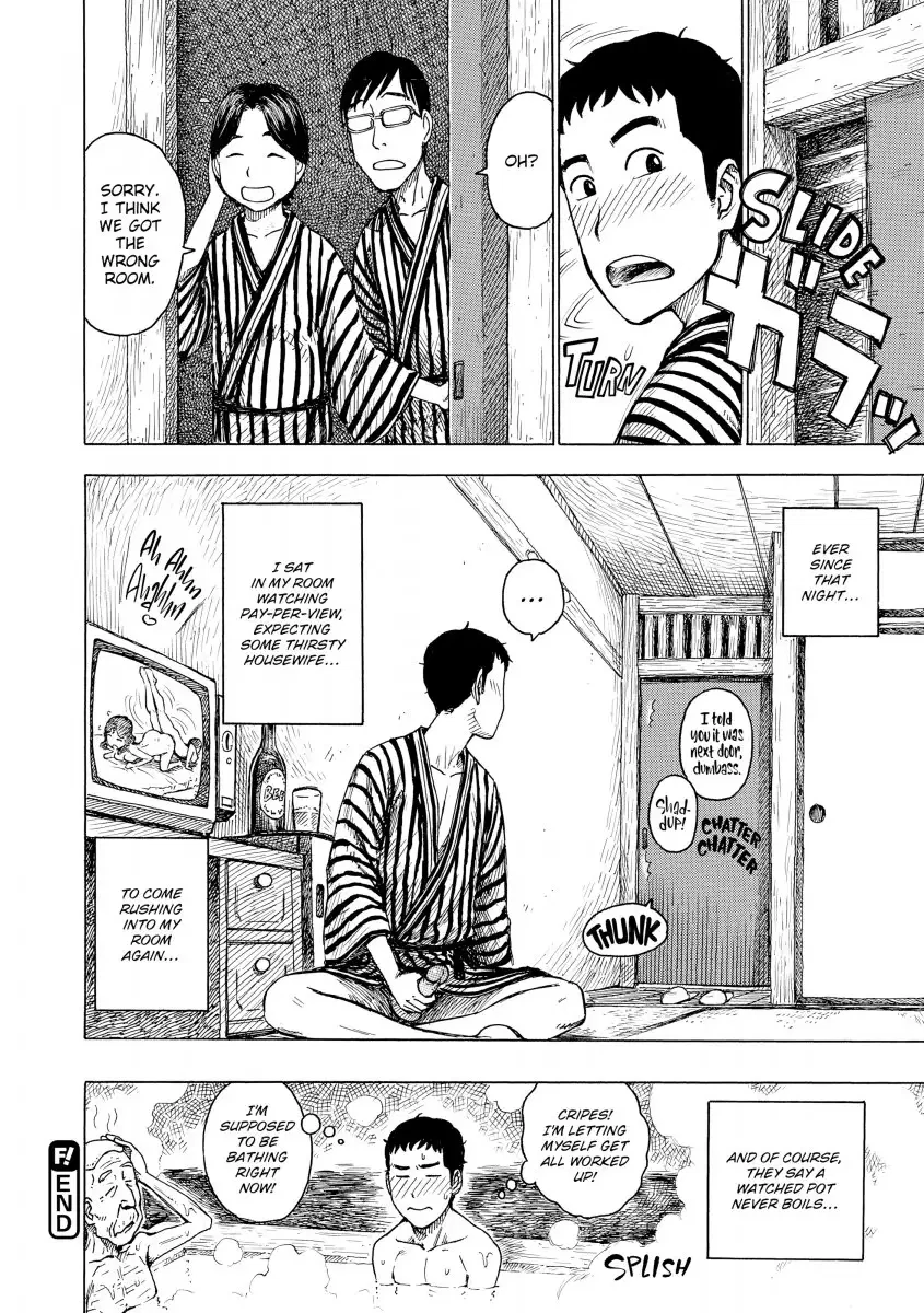 Chapter 2, page 16