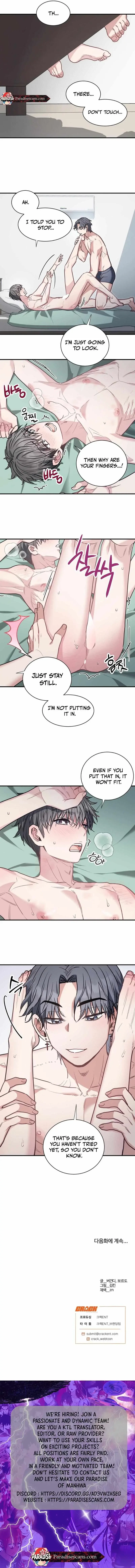 Chapter 7, page 7
