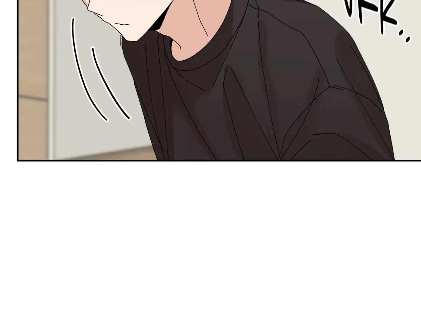 Chapter 34, page 100