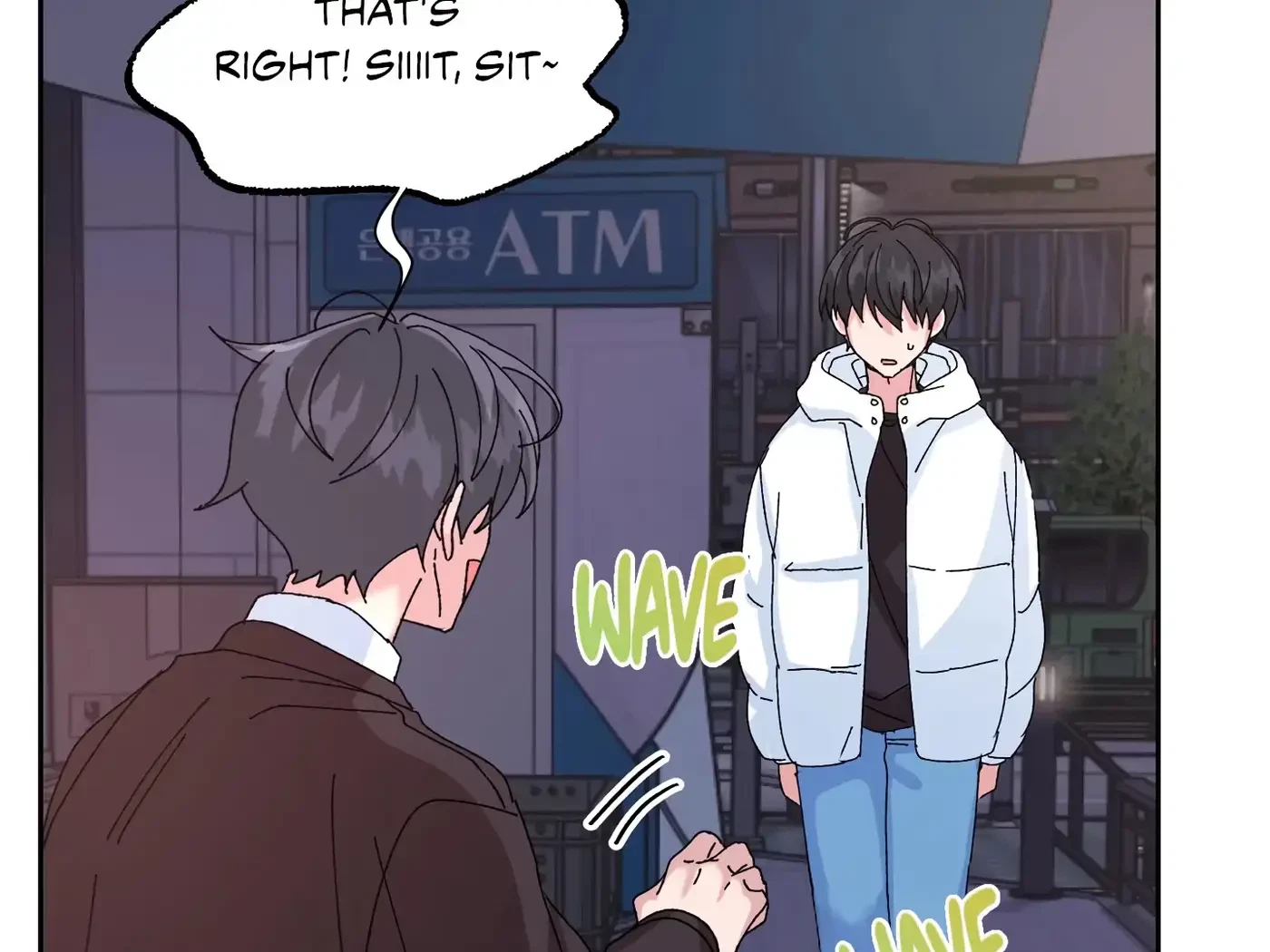 Chapter 34, page 109