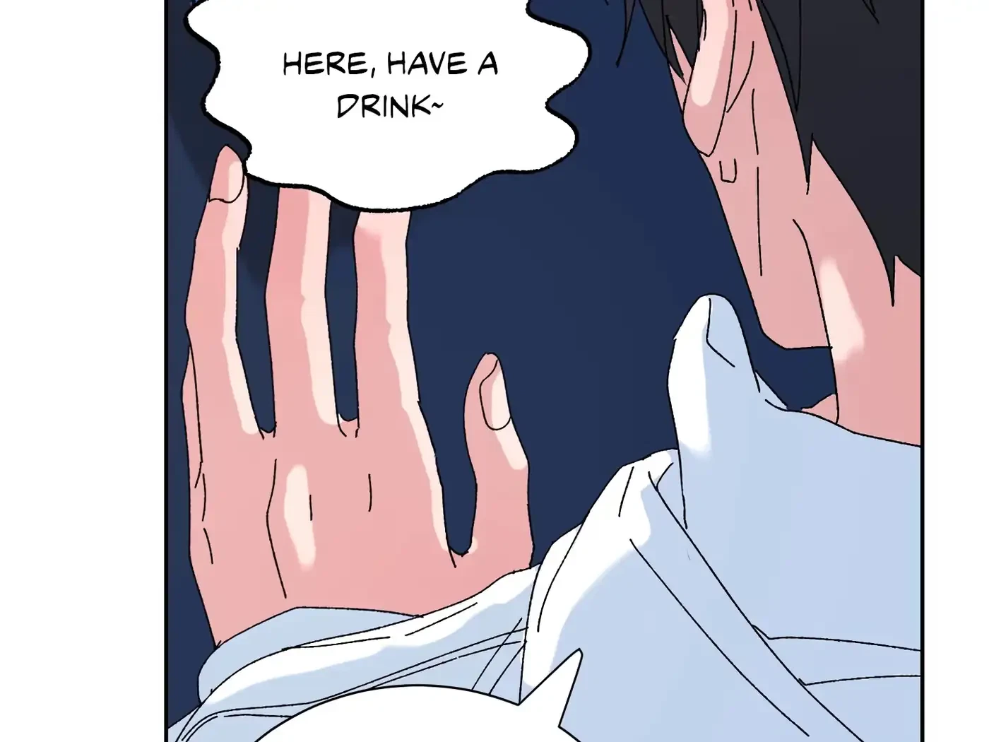 Chapter 34, page 114