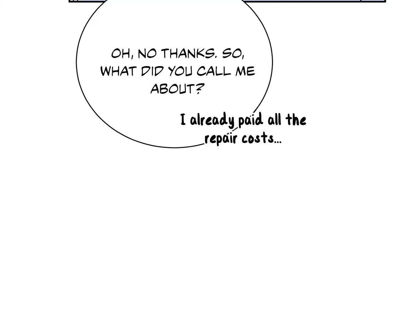 Chapter 34, page 115