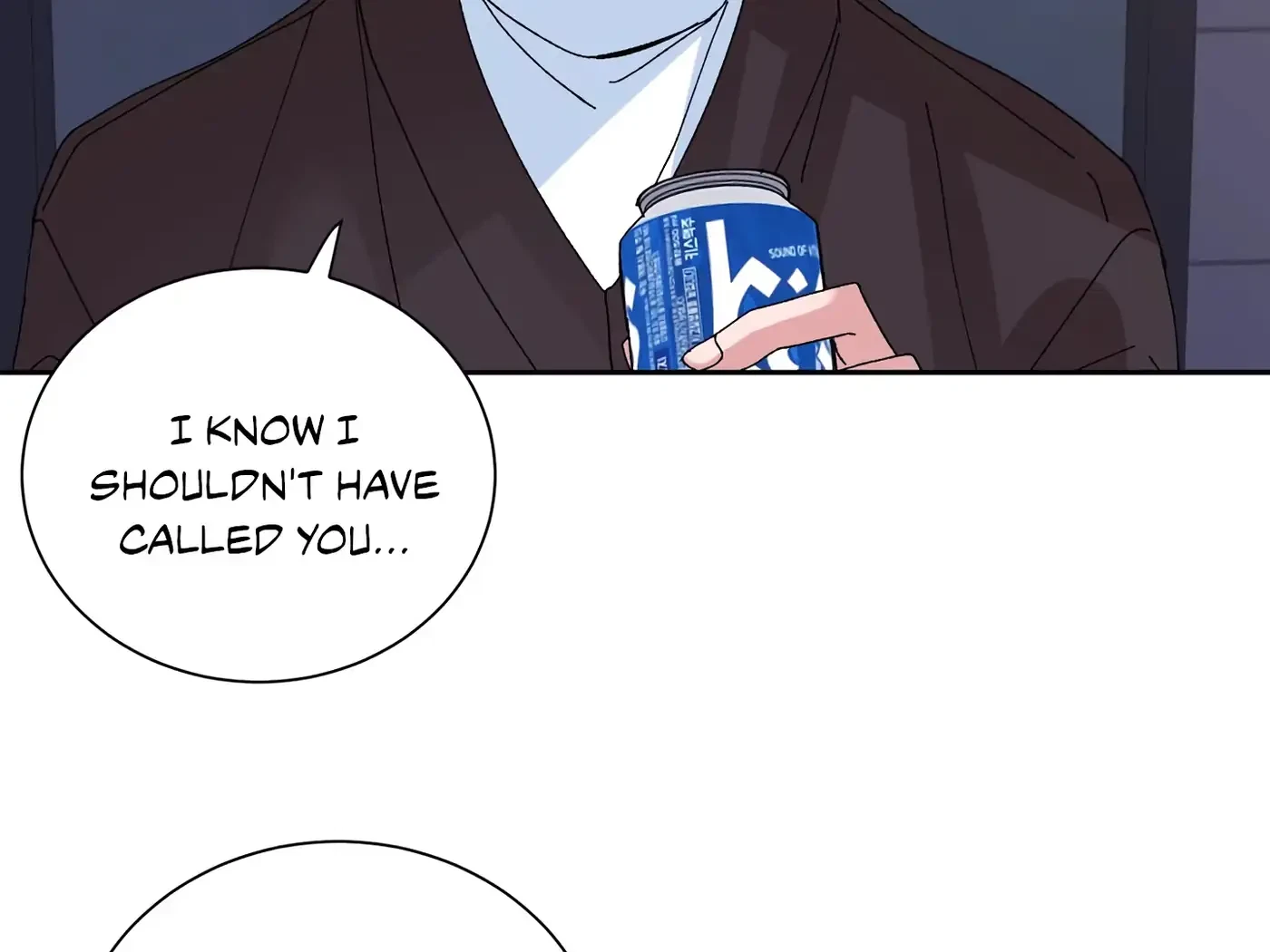 Chapter 34, page 117
