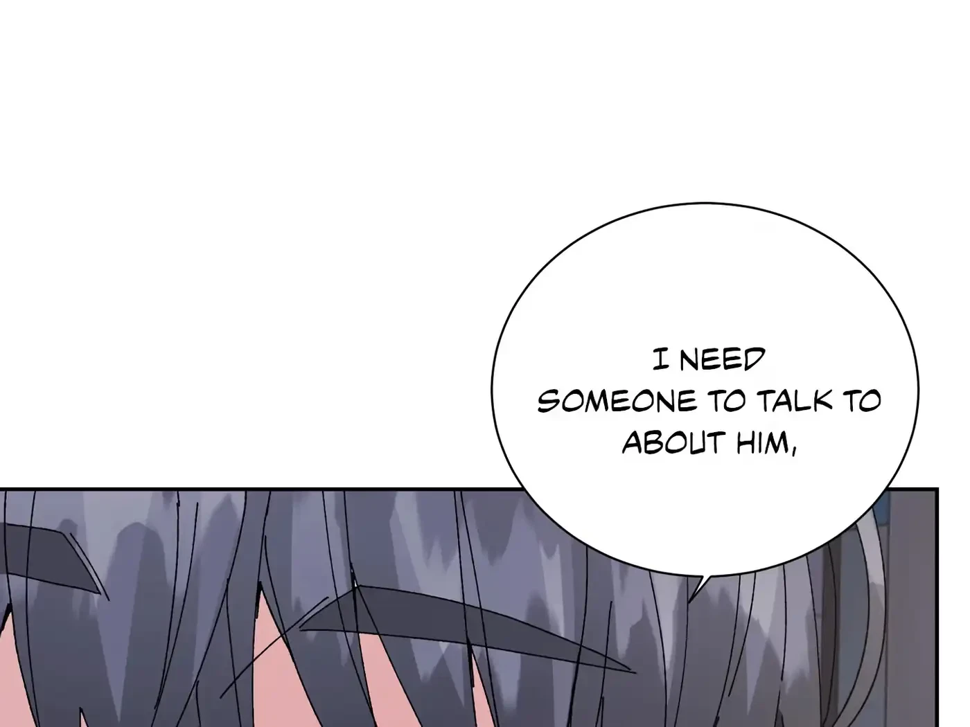 Chapter 34, page 120