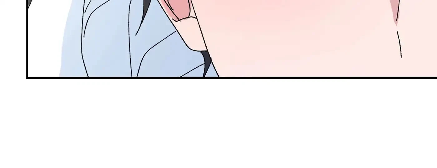 Chapter 34, page 123