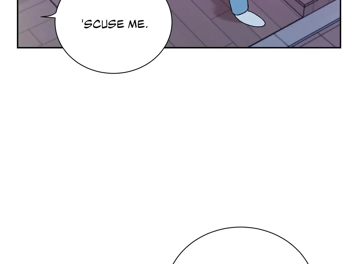 Chapter 34, page 13