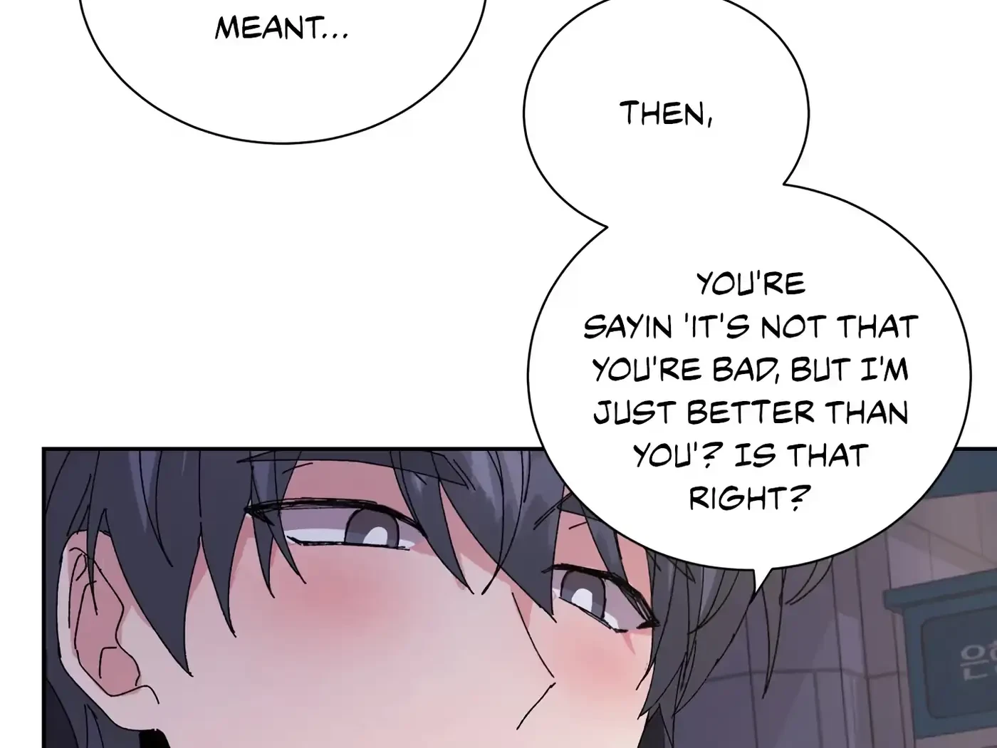 Chapter 34, page 130