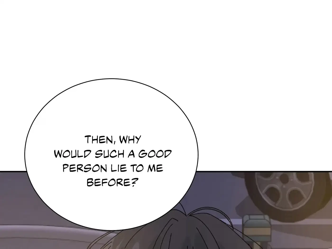 Chapter 34, page 132