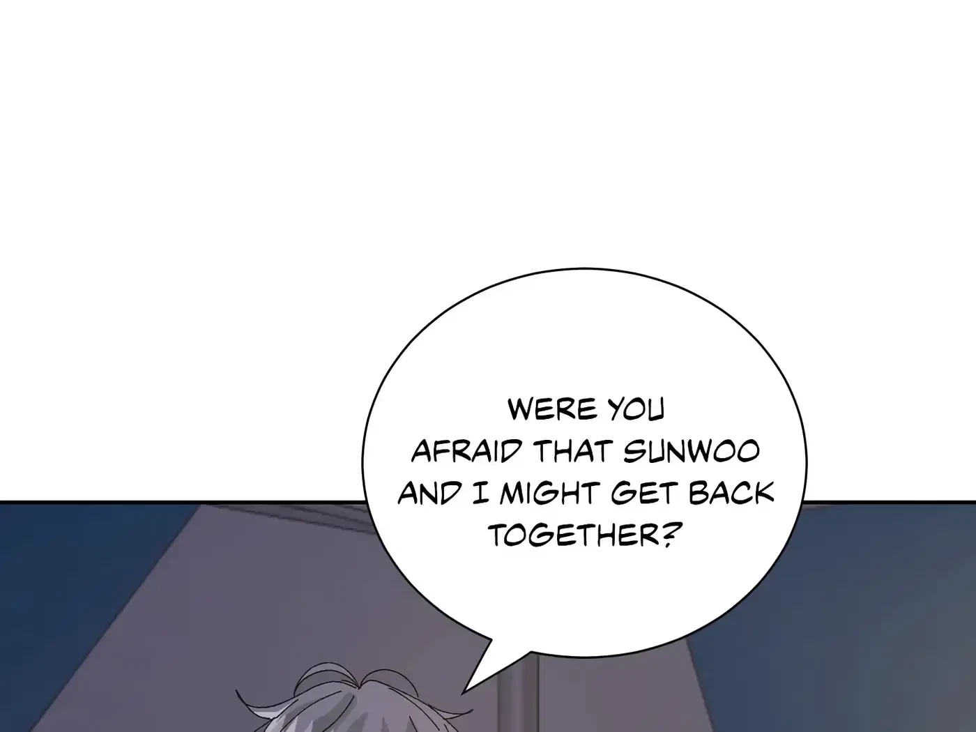 Chapter 34, page 135
