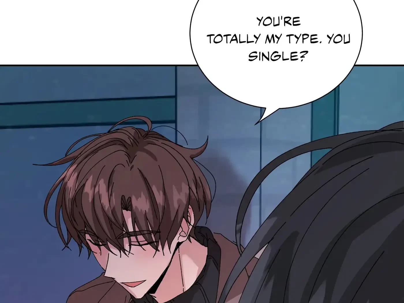 Chapter 34, page 14