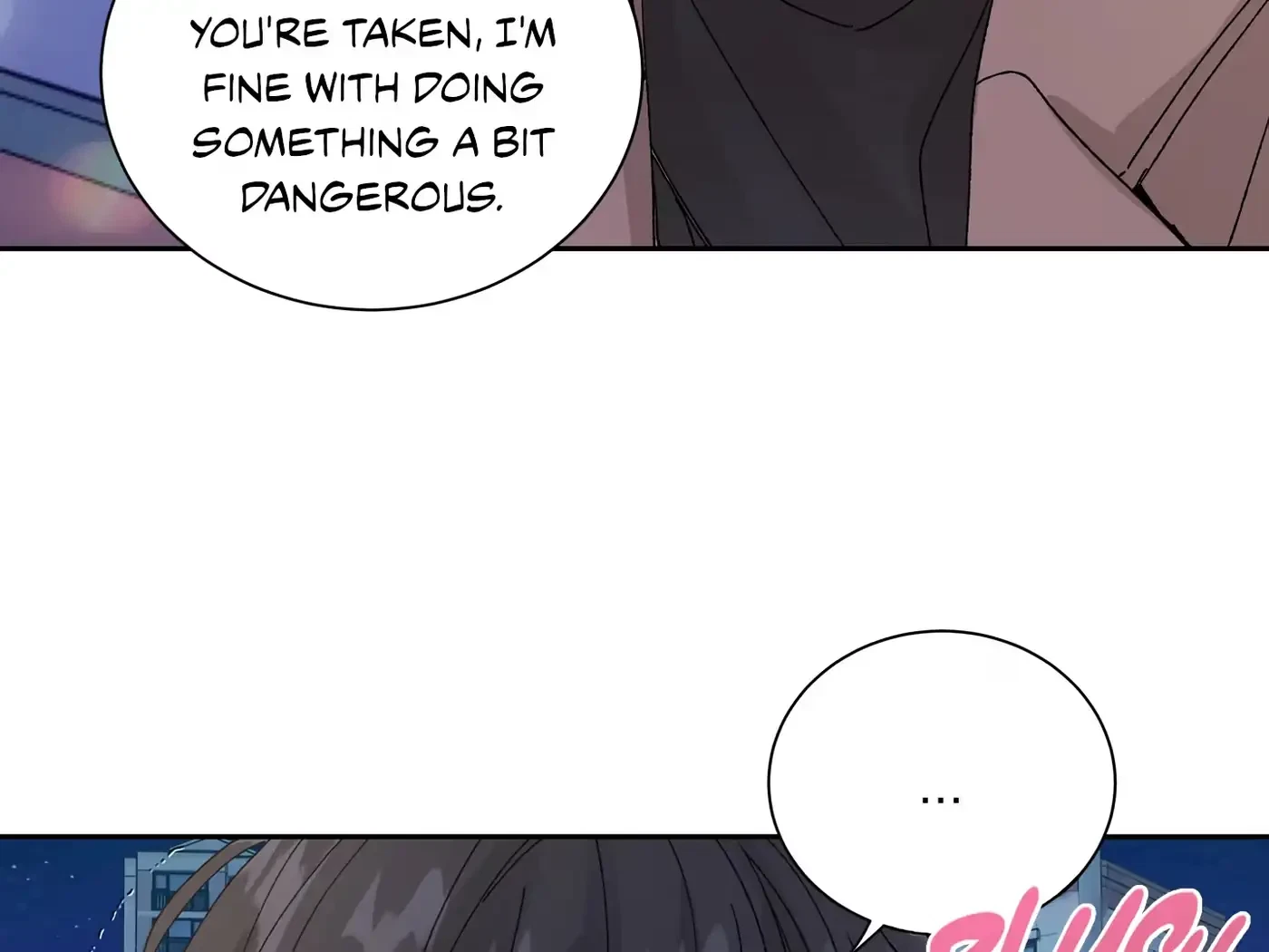 Chapter 34, page 19