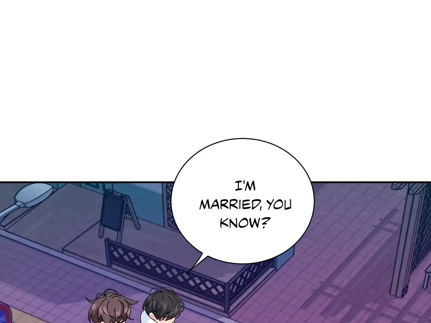Chapter 34, page 21