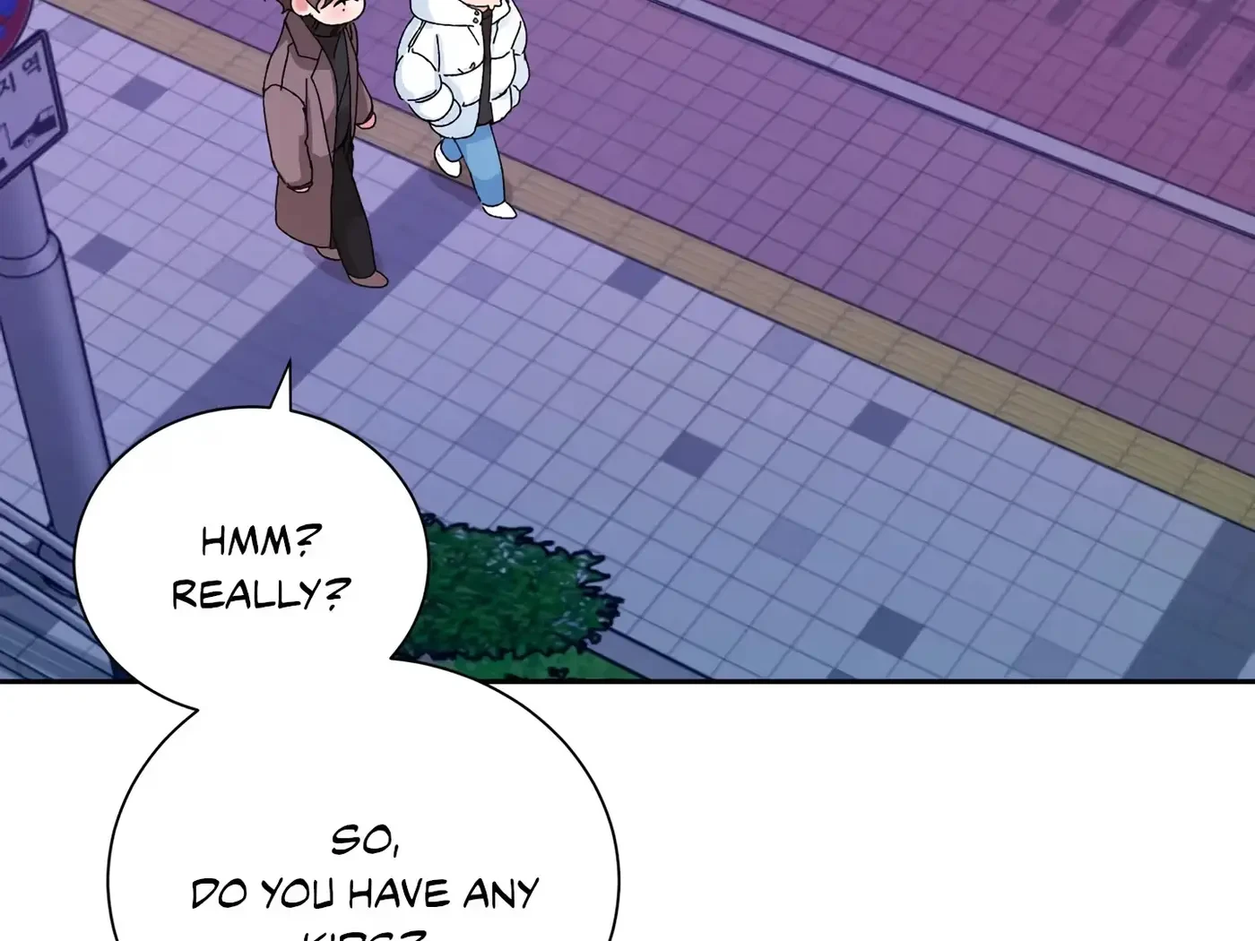 Chapter 34, page 22