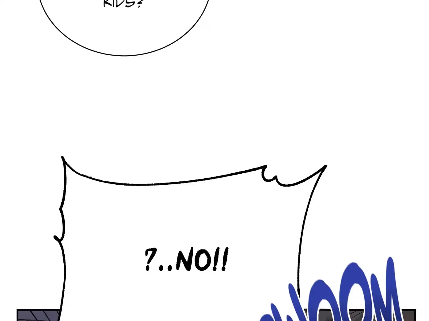 Chapter 34, page 23