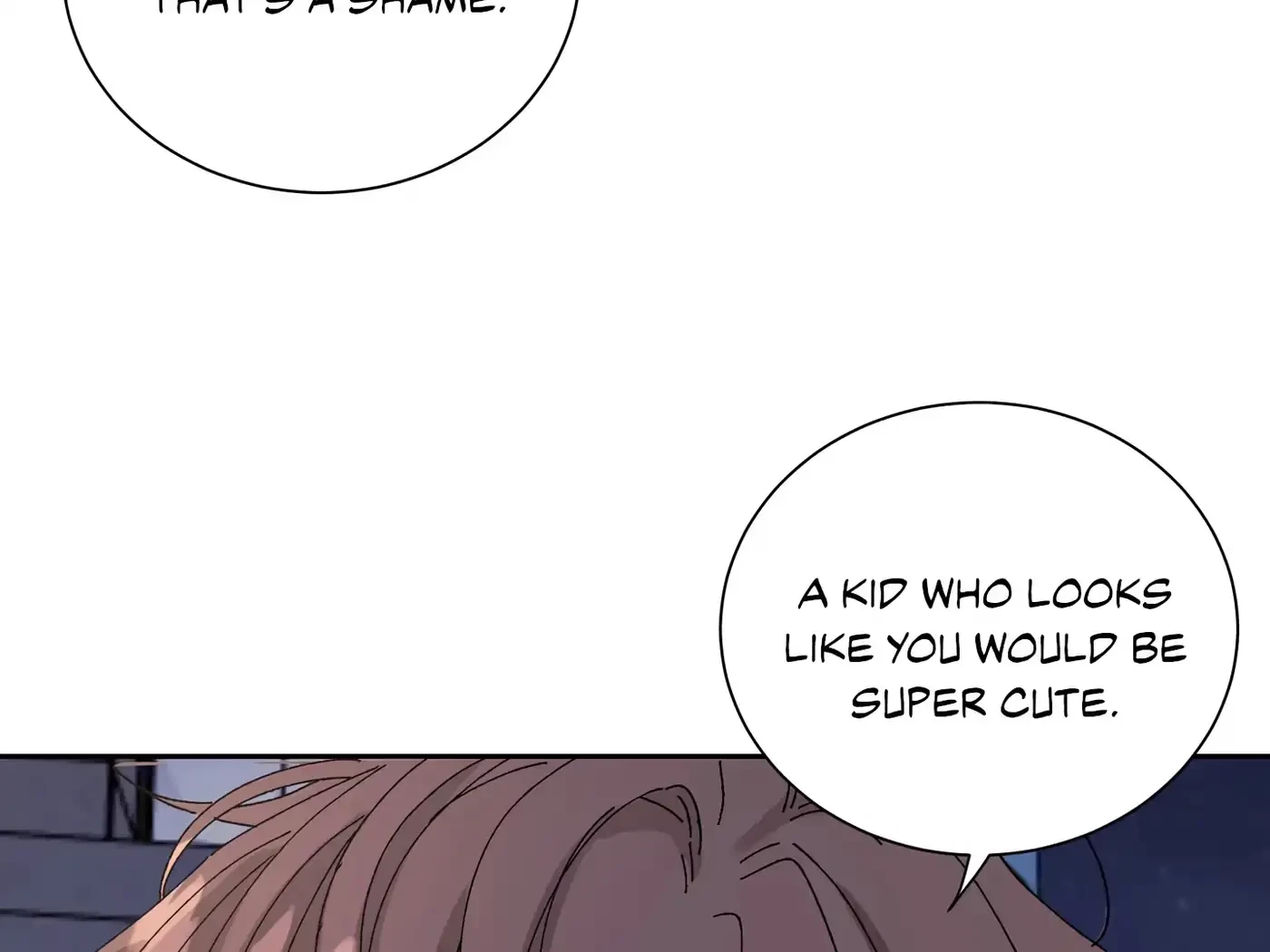 Chapter 34, page 26