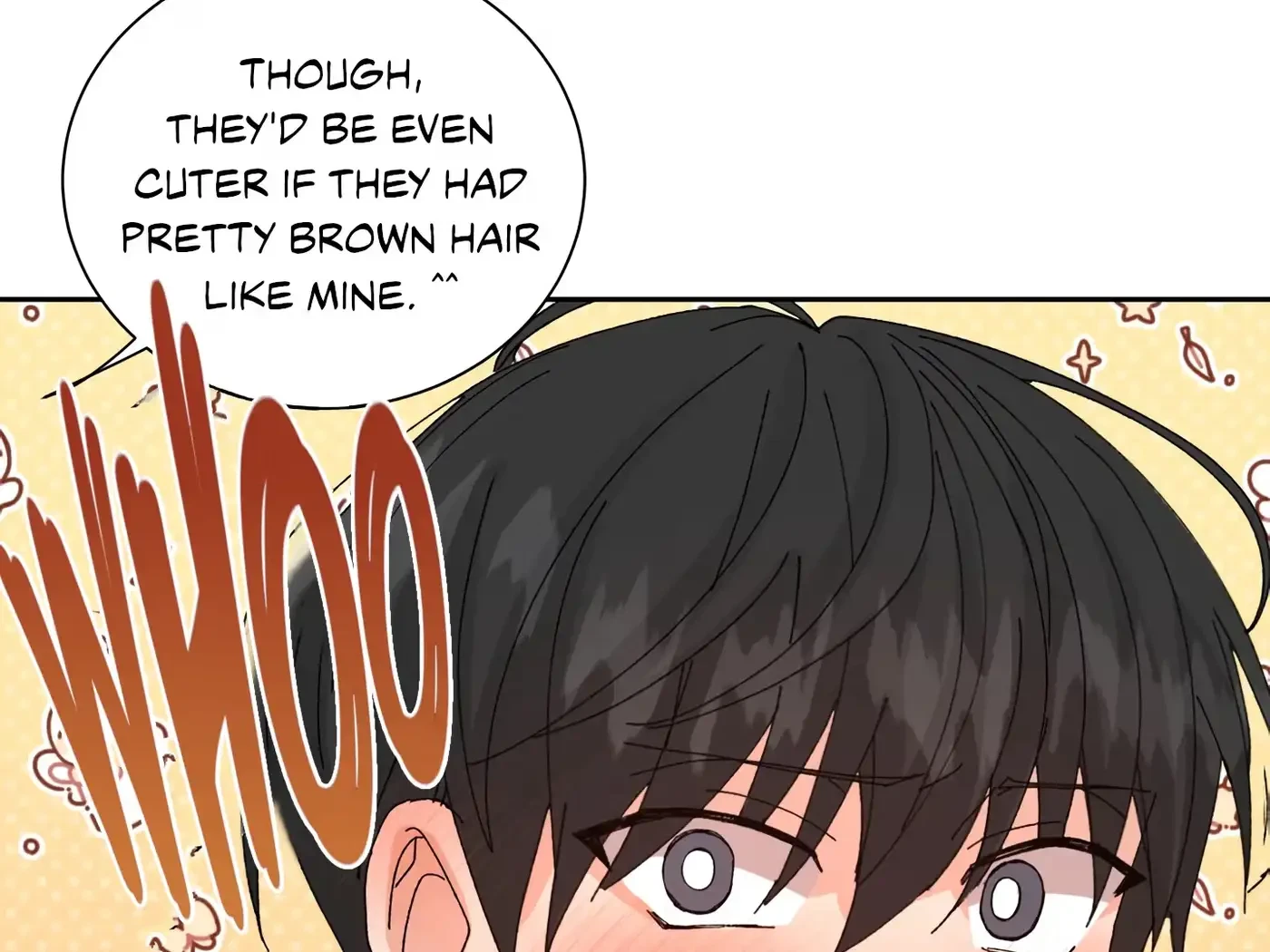Chapter 34, page 29