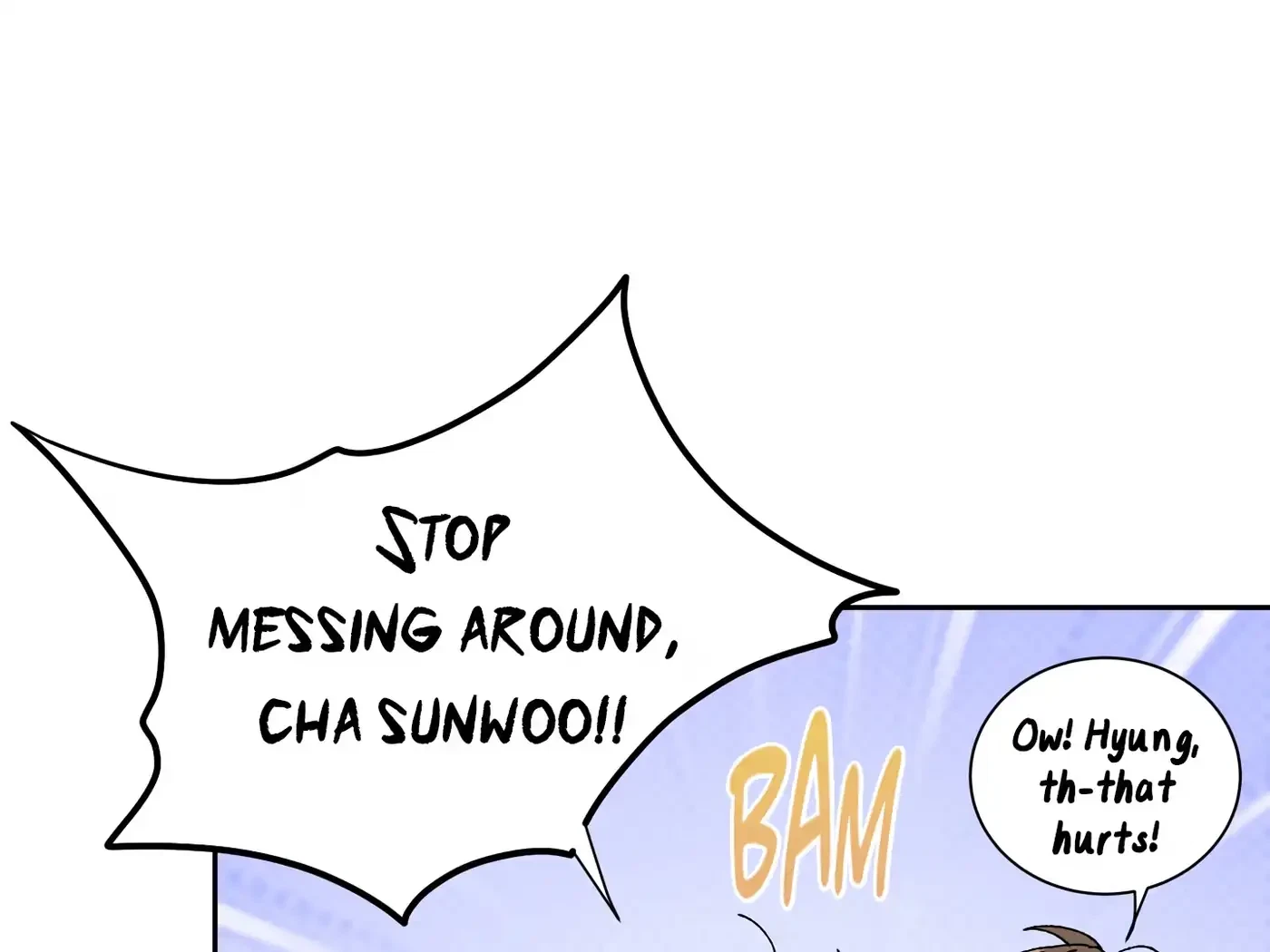 Chapter 34, page 32