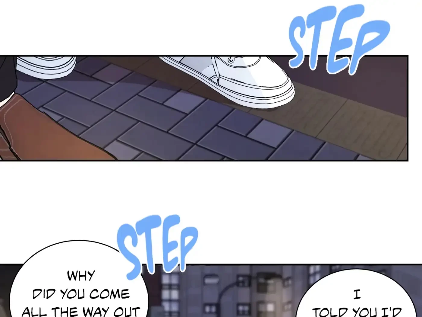 Chapter 34, page 35