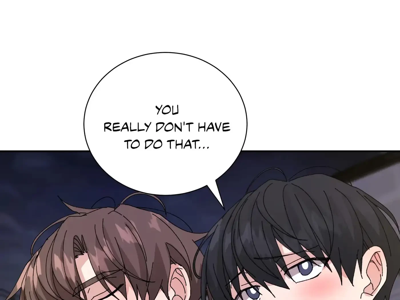 Chapter 34, page 37