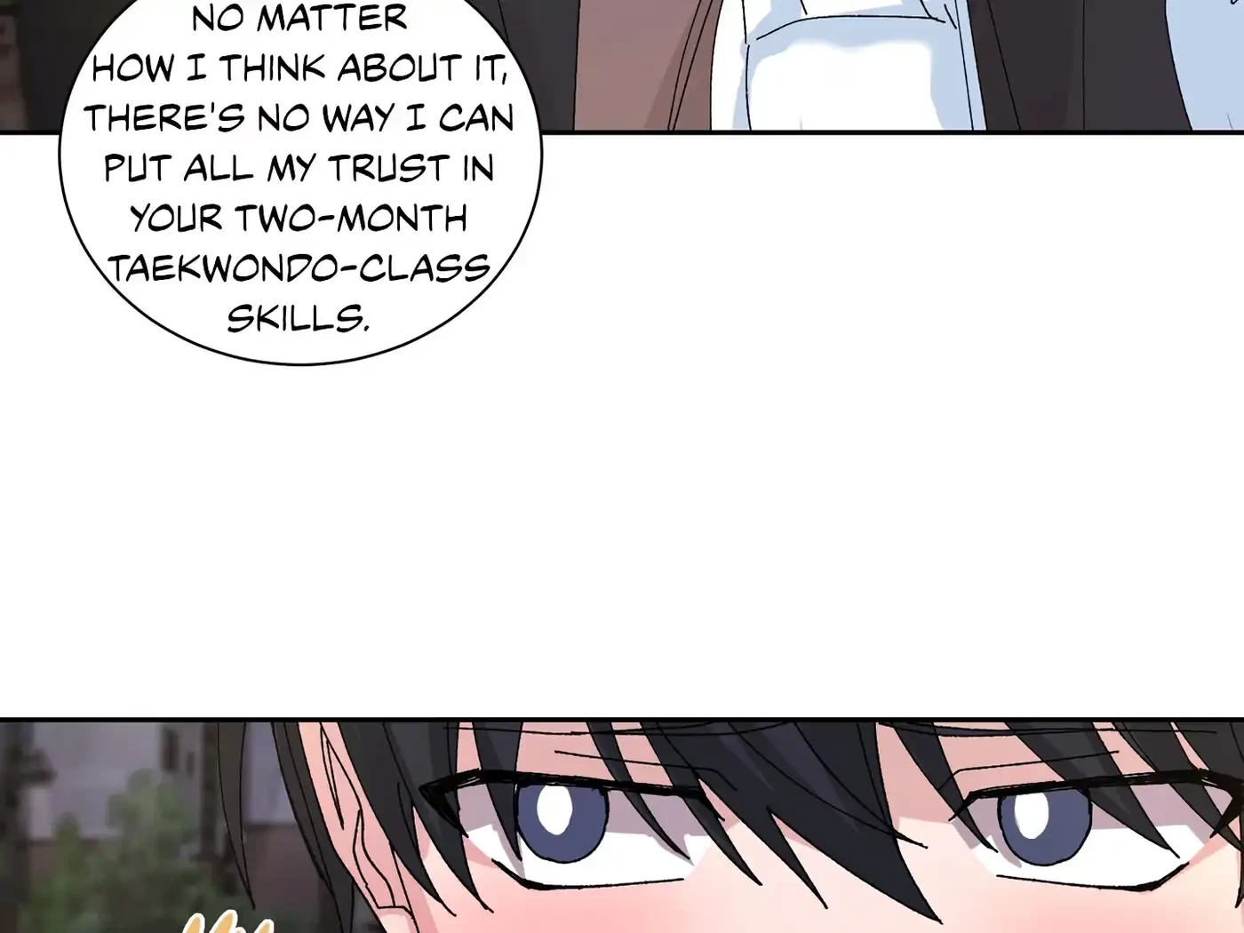 Chapter 34, page 39