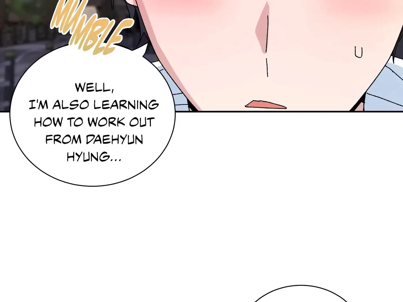 Chapter 34, page 40